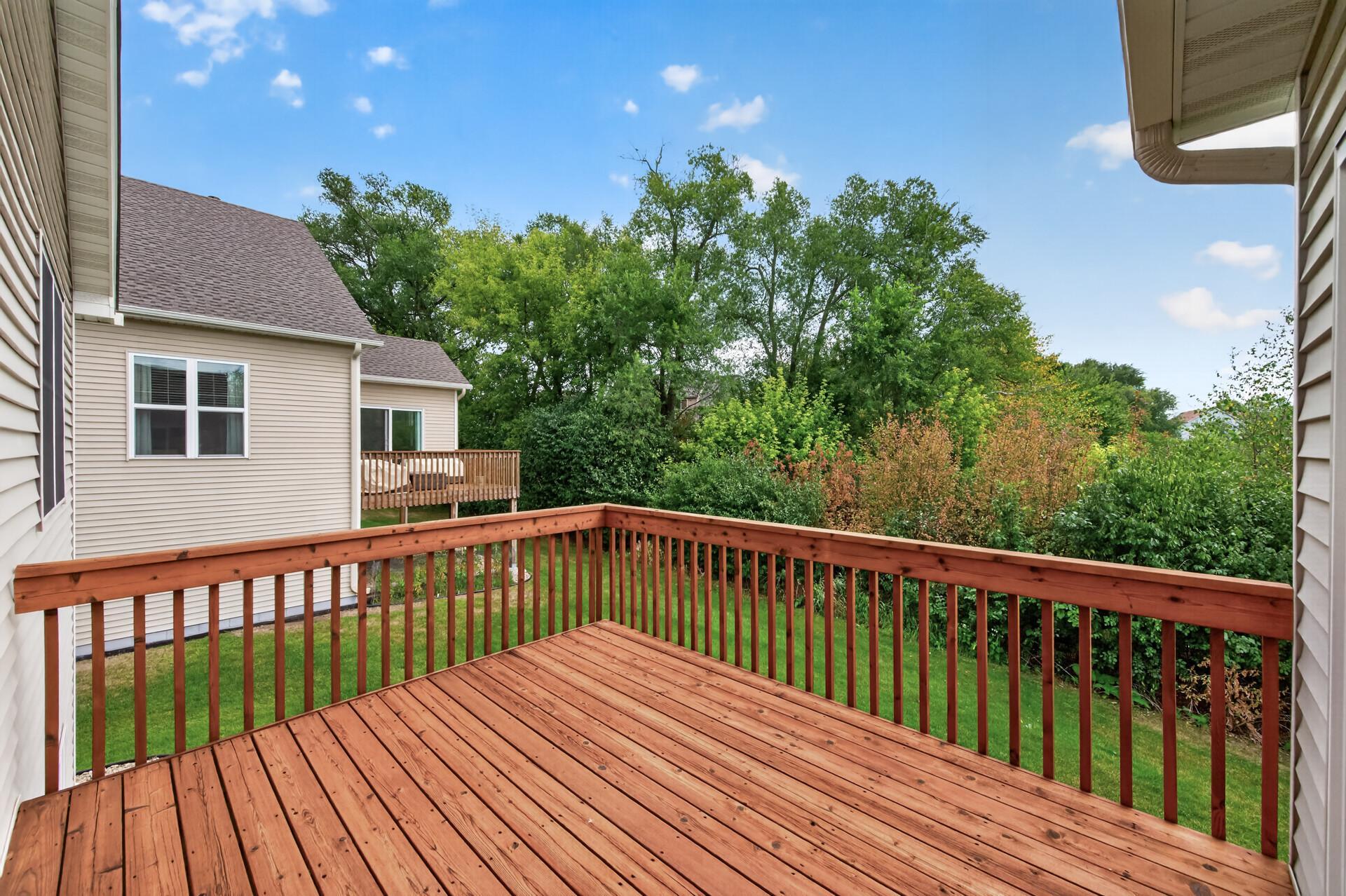 View of Residential at 677 Lake Ridge Drive, Woodbury MN 55129, Woodbury (44 of 49) - Mike Wilen | Minnesota Team Real Estate