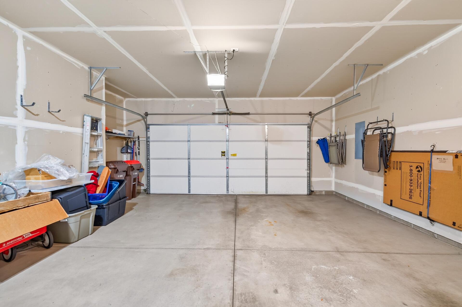 View of Residential at 677 Lake Ridge Drive, Woodbury MN 55129, Woodbury (43 of 49) - Mike Wilen | Minnesota Team Real Estate