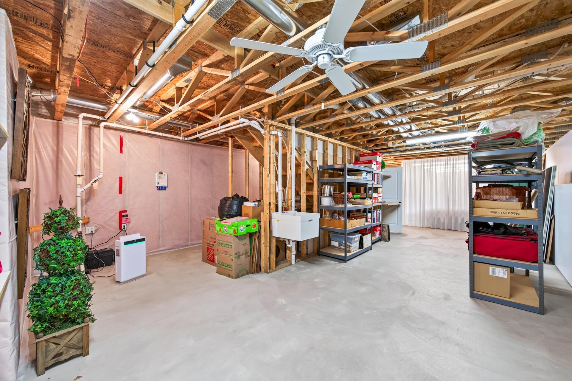 View of Residential at 677 Lake Ridge Drive, Woodbury MN 55129, Woodbury (40 of 49) - Mike Wilen | Minnesota Team Real Estate