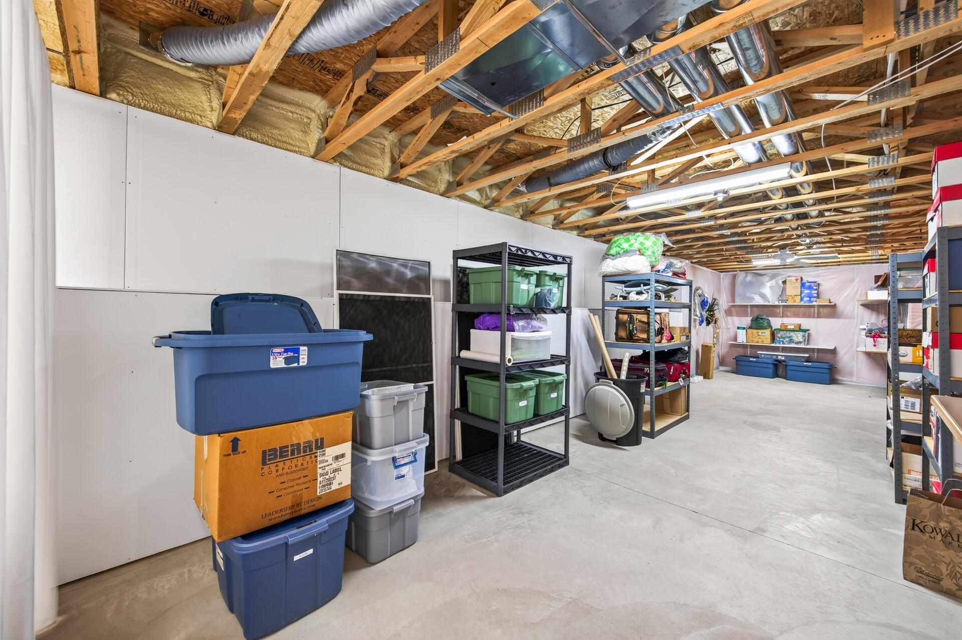 View of Residential at 677 Lake Ridge Drive, Woodbury MN 55129, Woodbury (39 of 49) - Mike Wilen | Minnesota Team Real Estate