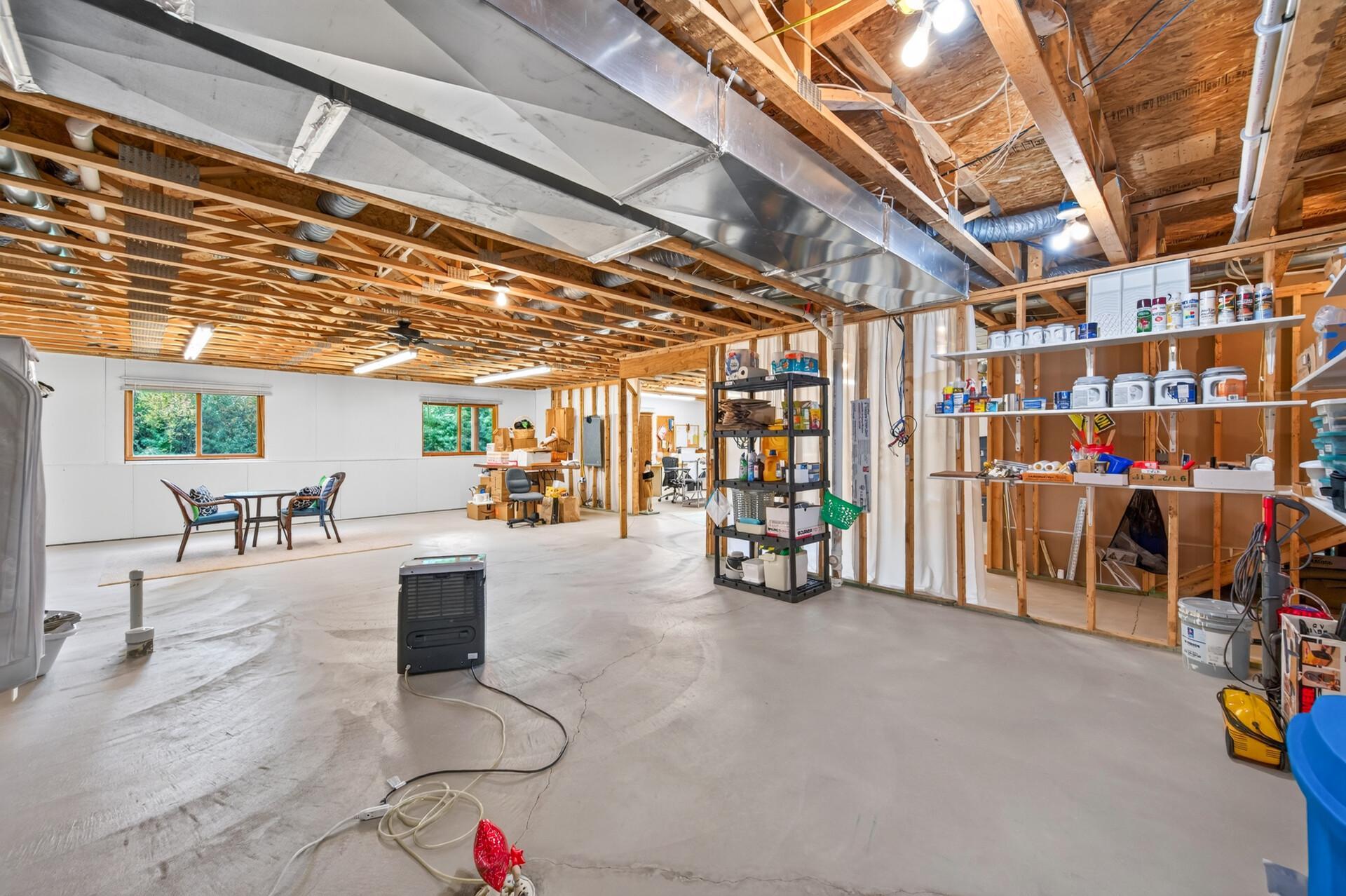 View of Residential at 677 Lake Ridge Drive, Woodbury MN 55129, Woodbury (38 of 49) - Mike Wilen | Minnesota Team Real Estate