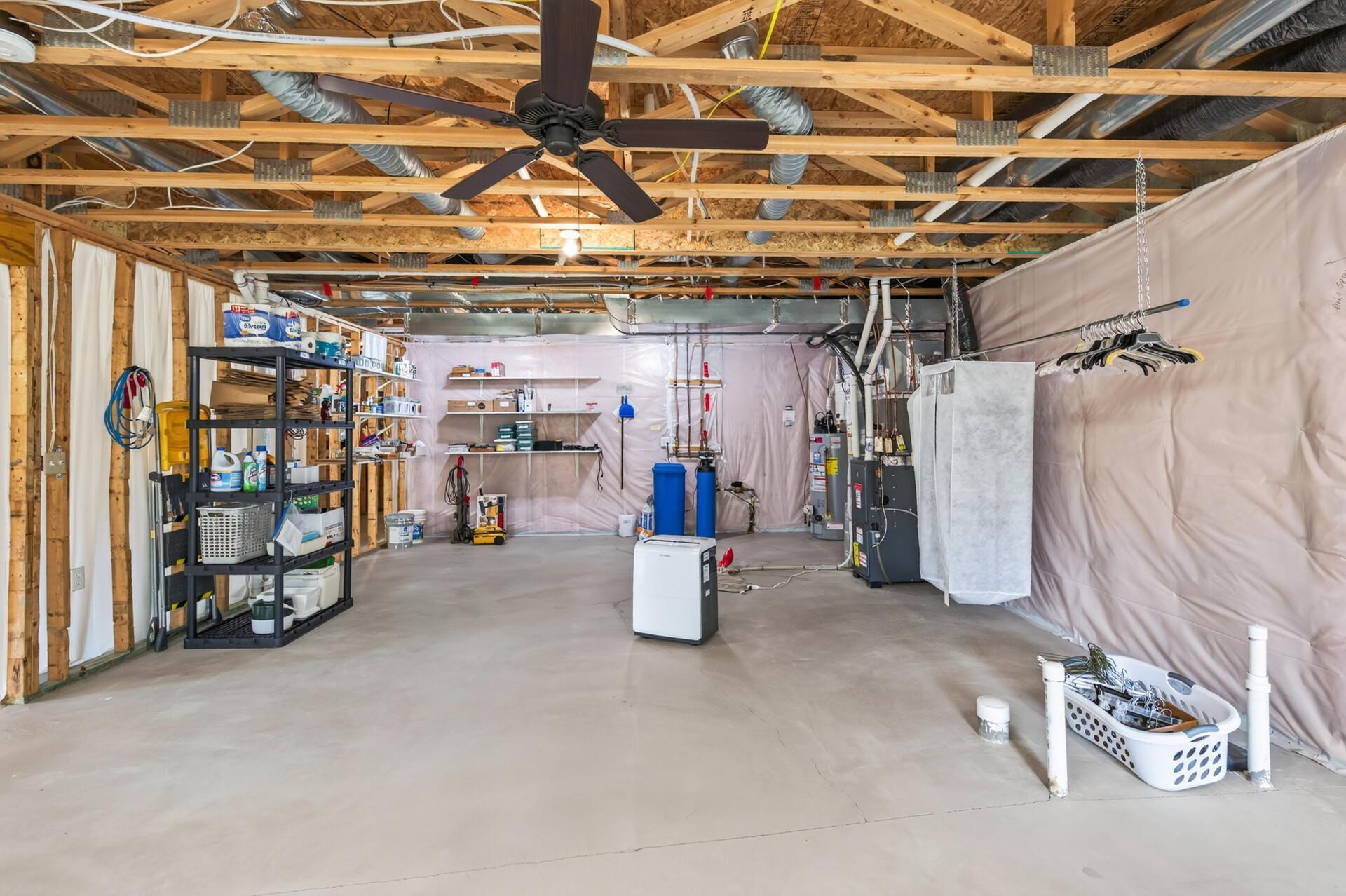 View of Residential at 677 Lake Ridge Drive, Woodbury MN 55129, Woodbury (37 of 49) - Mike Wilen | Minnesota Team Real Estate