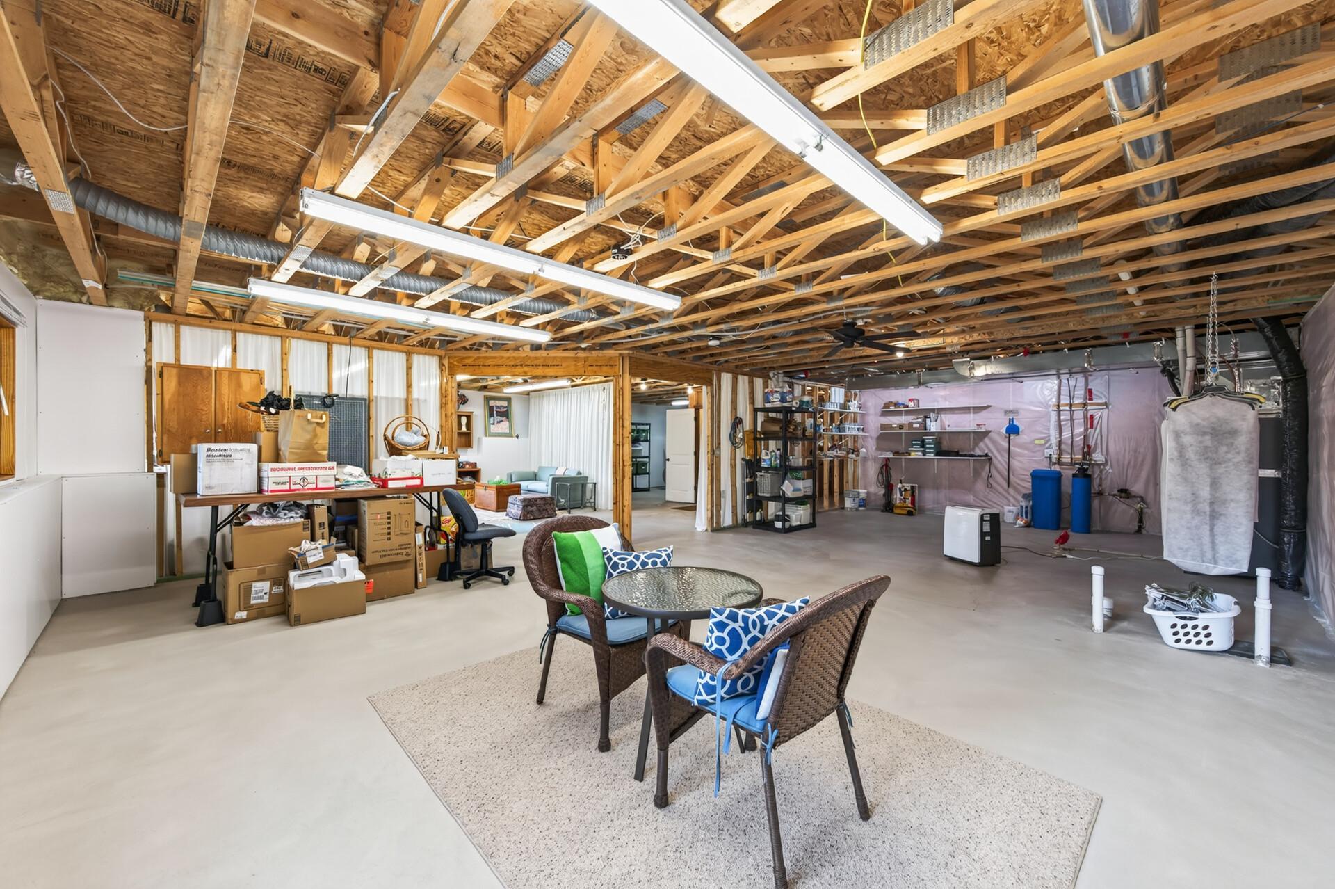 View of Residential at 677 Lake Ridge Drive, Woodbury MN 55129, Woodbury (36 of 49) - Mike Wilen | Minnesota Team Real Estate