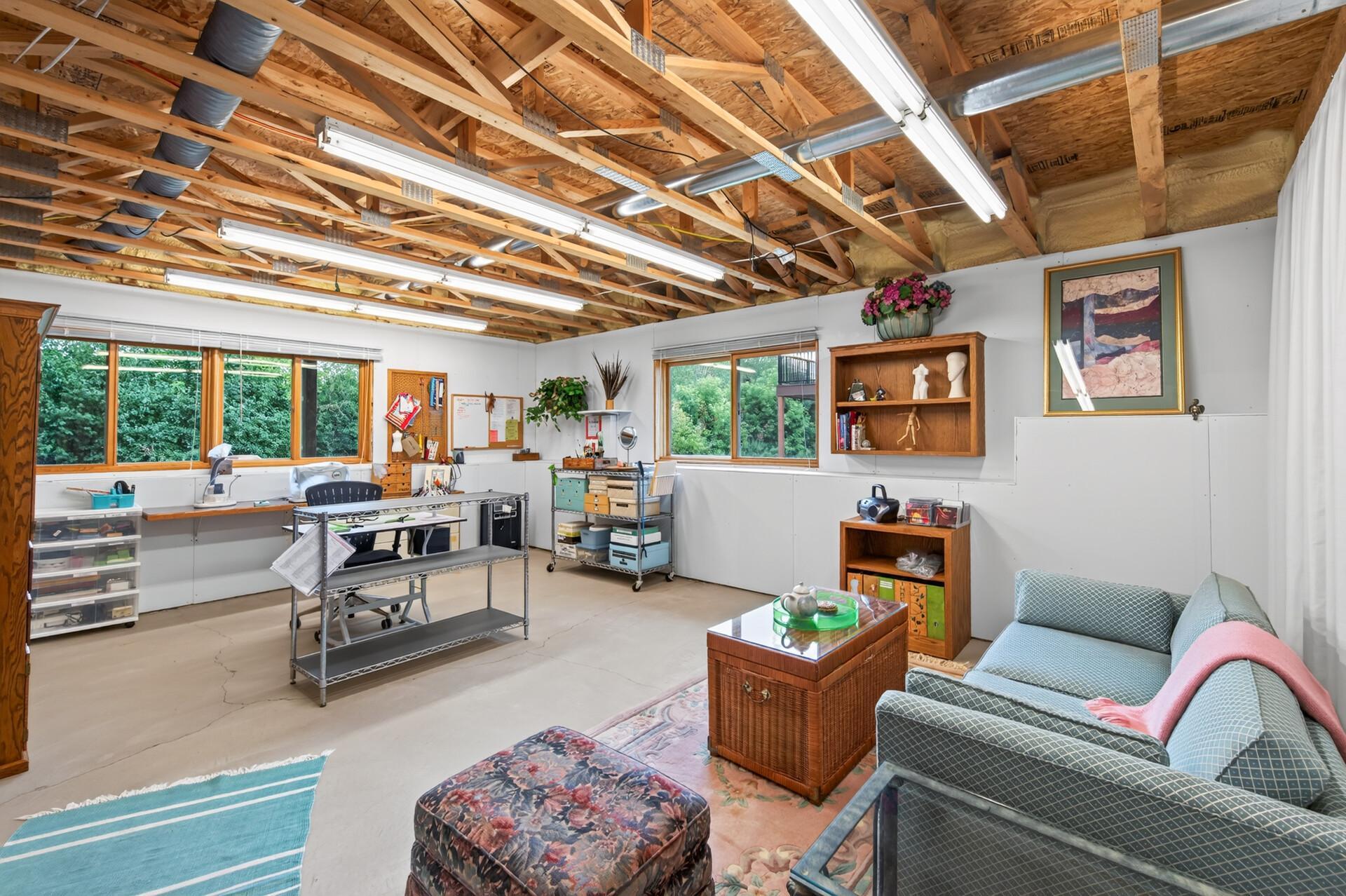 View of Residential at 677 Lake Ridge Drive, Woodbury MN 55129, Woodbury (33 of 49) - Mike Wilen | Minnesota Team Real Estate