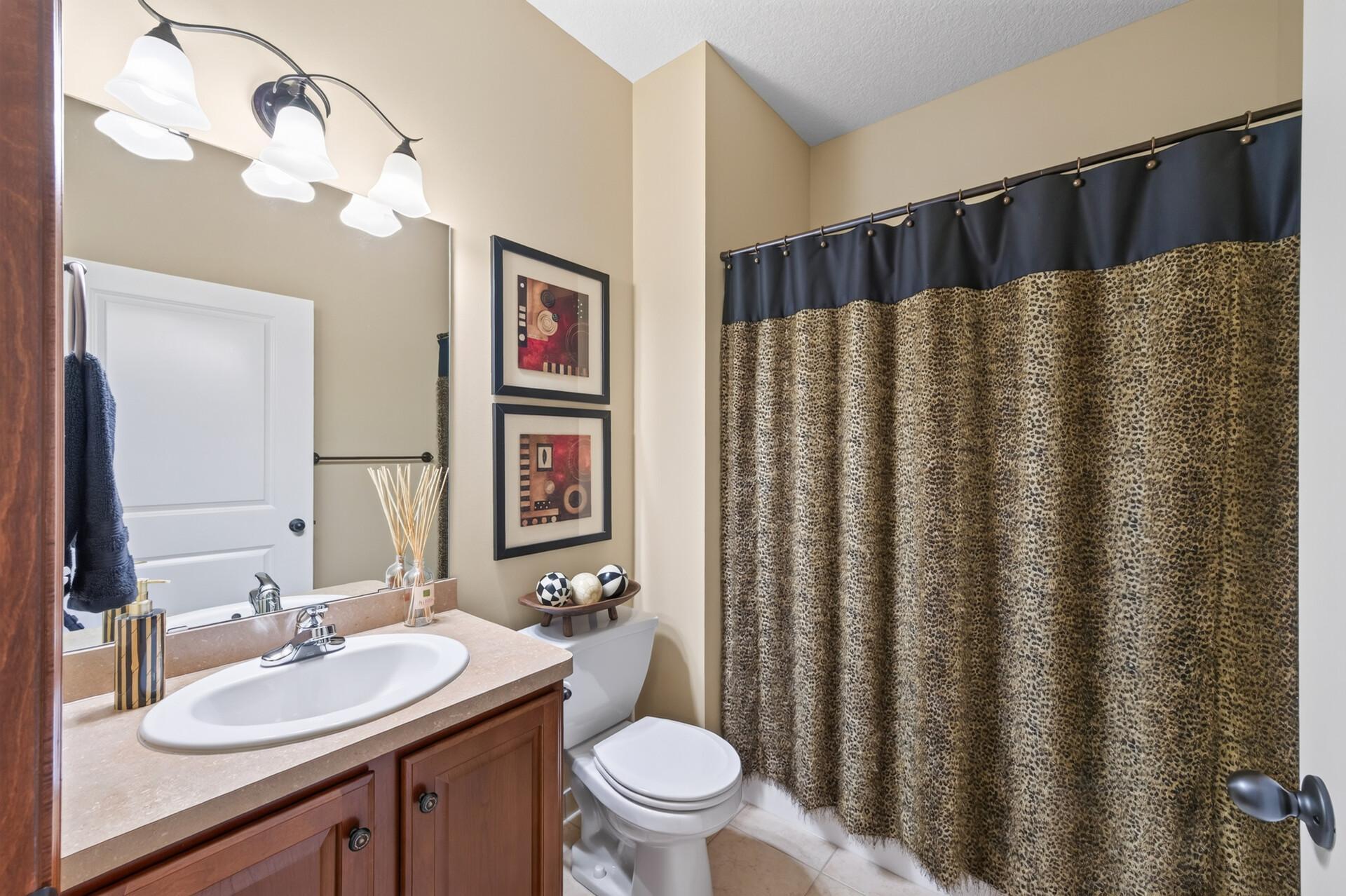 View of Residential at 677 Lake Ridge Drive, Woodbury MN 55129, Woodbury (32 of 49) - Mike Wilen | Minnesota Team Real Estate