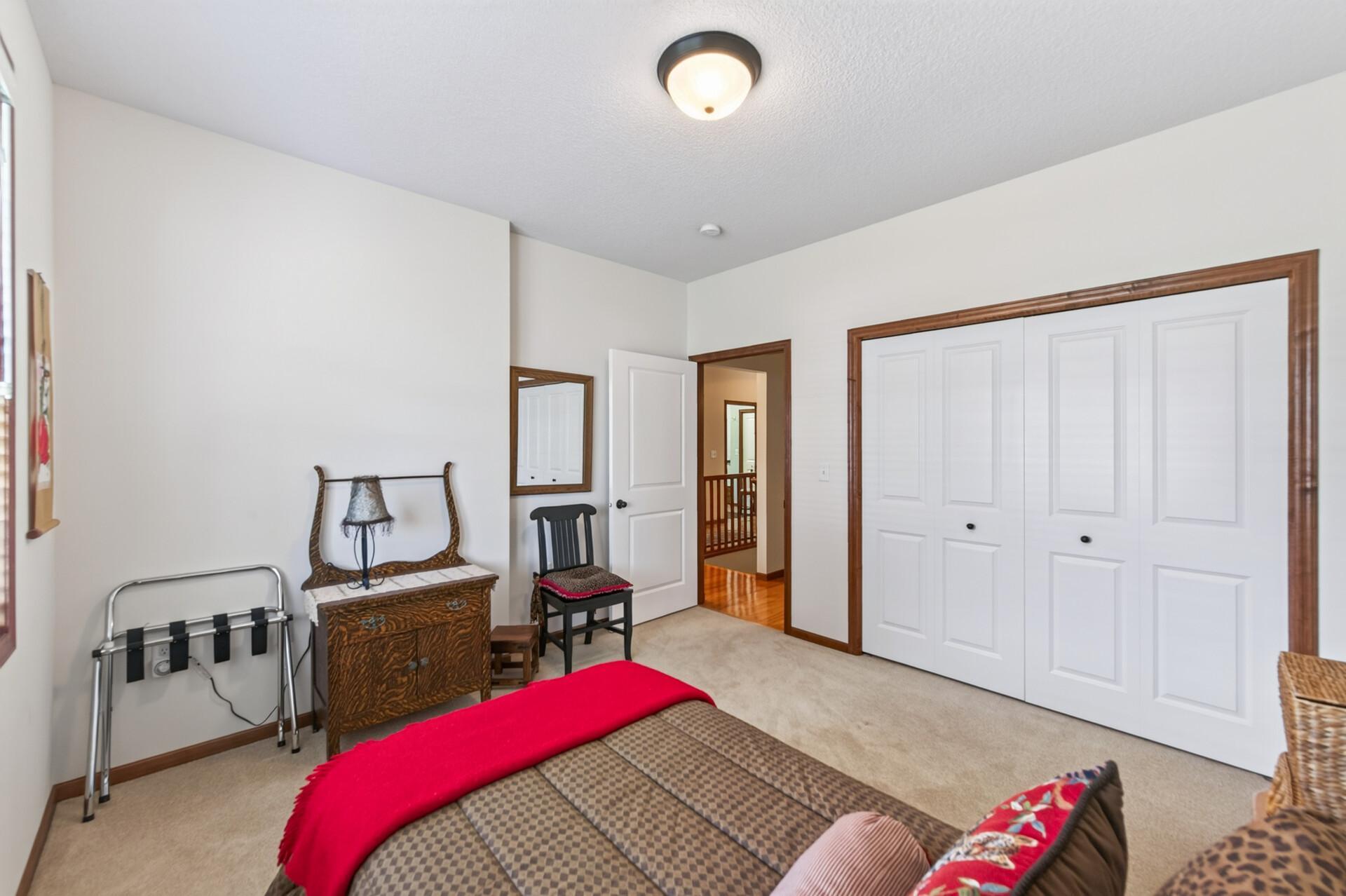 View of Residential at 677 Lake Ridge Drive, Woodbury MN 55129, Woodbury (31 of 49) - Mike Wilen | Minnesota Team Real Estate