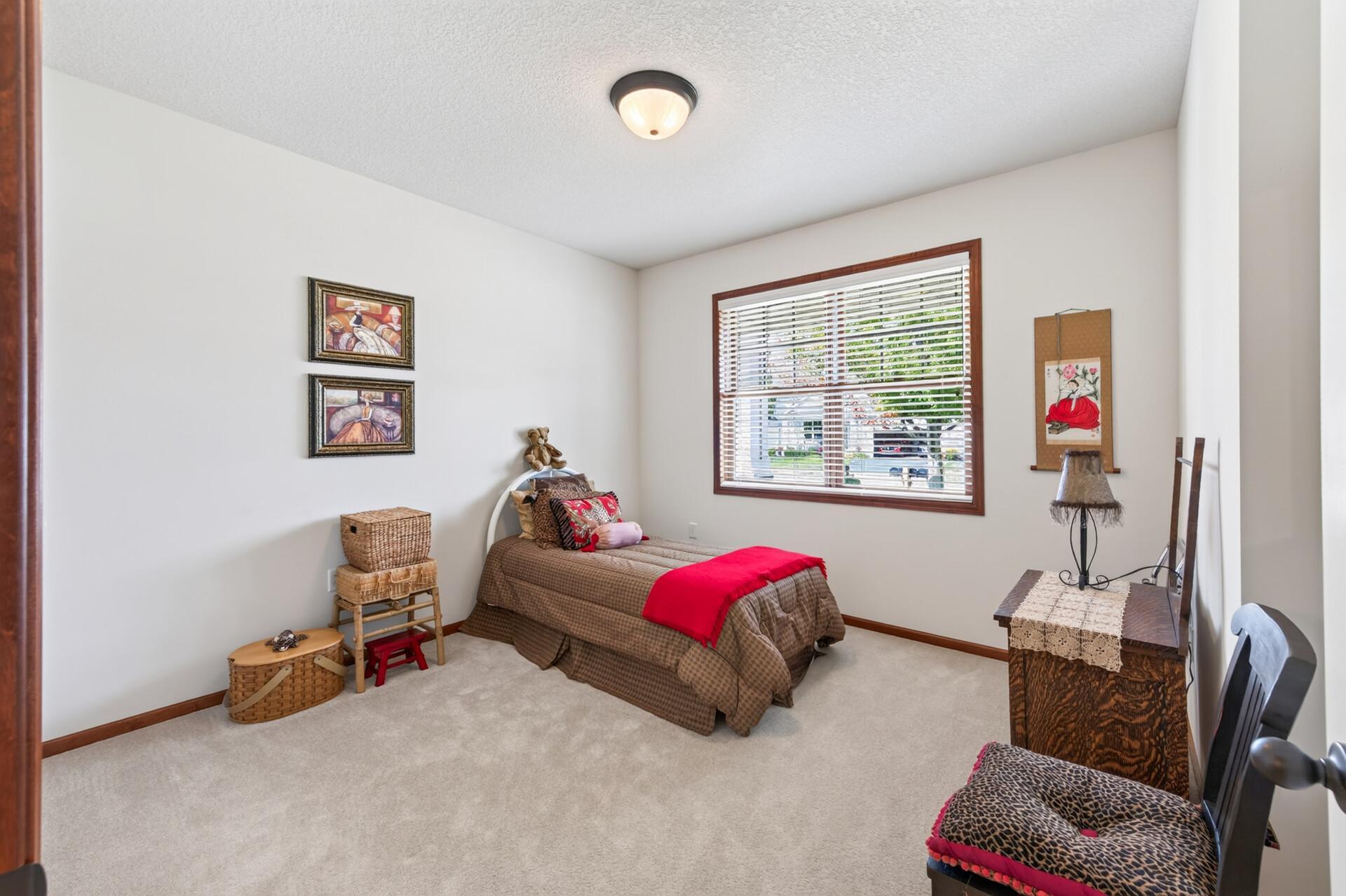 View of Residential at 677 Lake Ridge Drive, Woodbury MN 55129, Woodbury (30 of 49) - Mike Wilen | Minnesota Team Real Estate