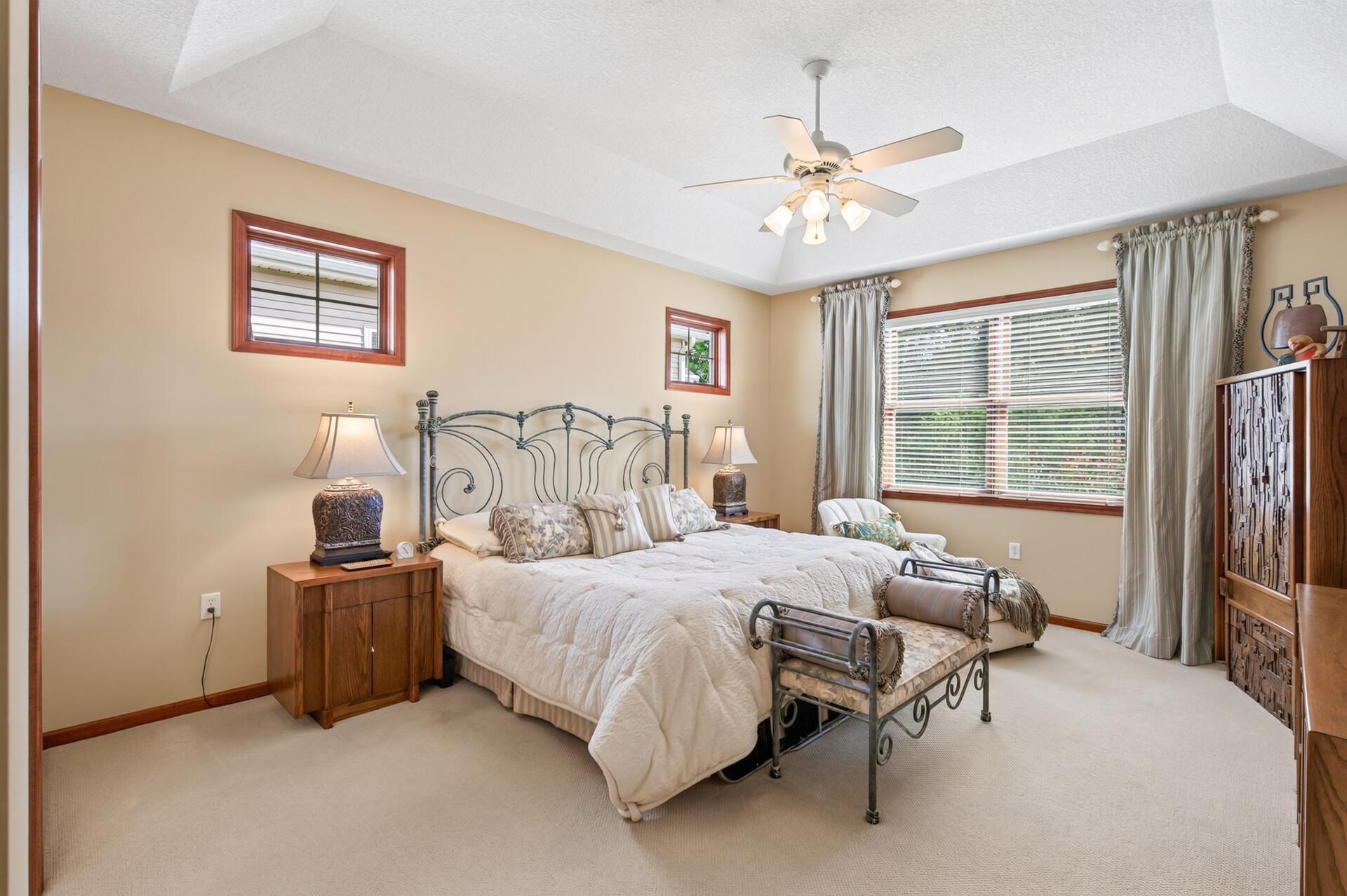 View of Residential at 677 Lake Ridge Drive, Woodbury MN 55129, Woodbury (26 of 49) - Mike Wilen | Minnesota Team Real Estate
