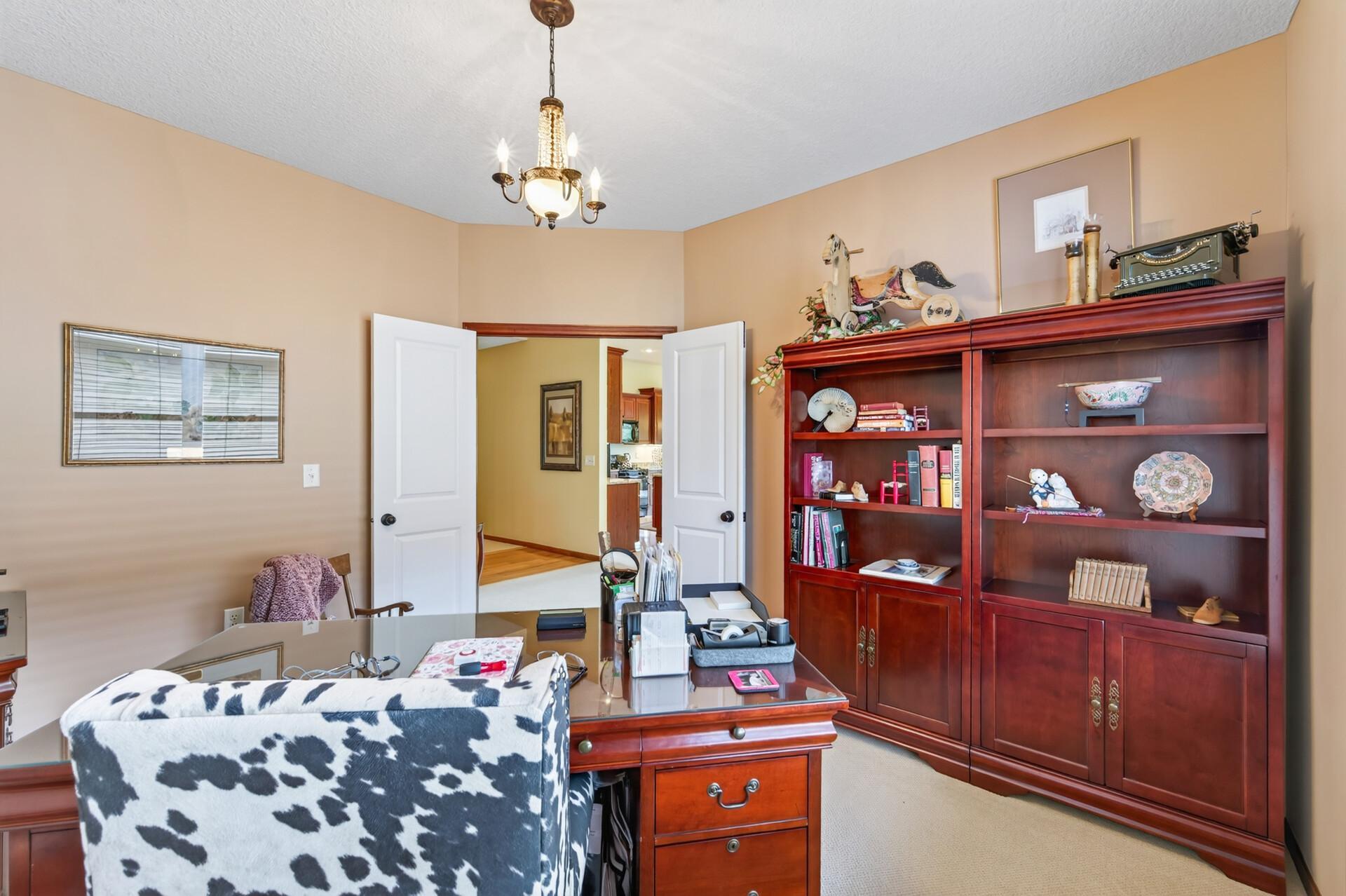 View of Residential at 677 Lake Ridge Drive, Woodbury MN 55129, Woodbury (25 of 49) - Mike Wilen | Minnesota Team Real Estate