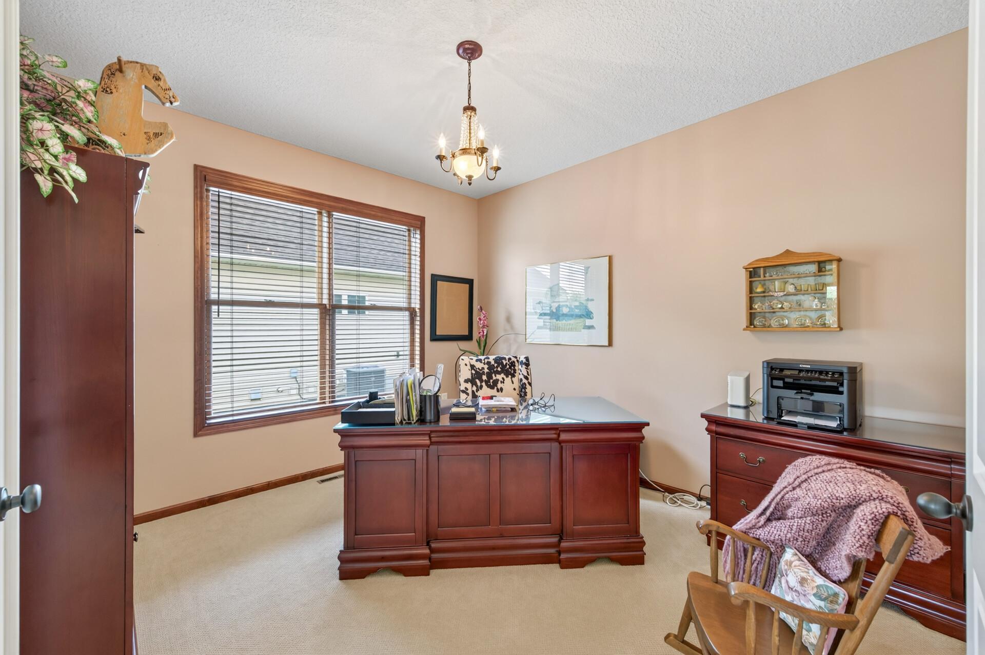 View of Residential at 677 Lake Ridge Drive, Woodbury MN 55129, Woodbury (24 of 49) - Mike Wilen | Minnesota Team Real Estate