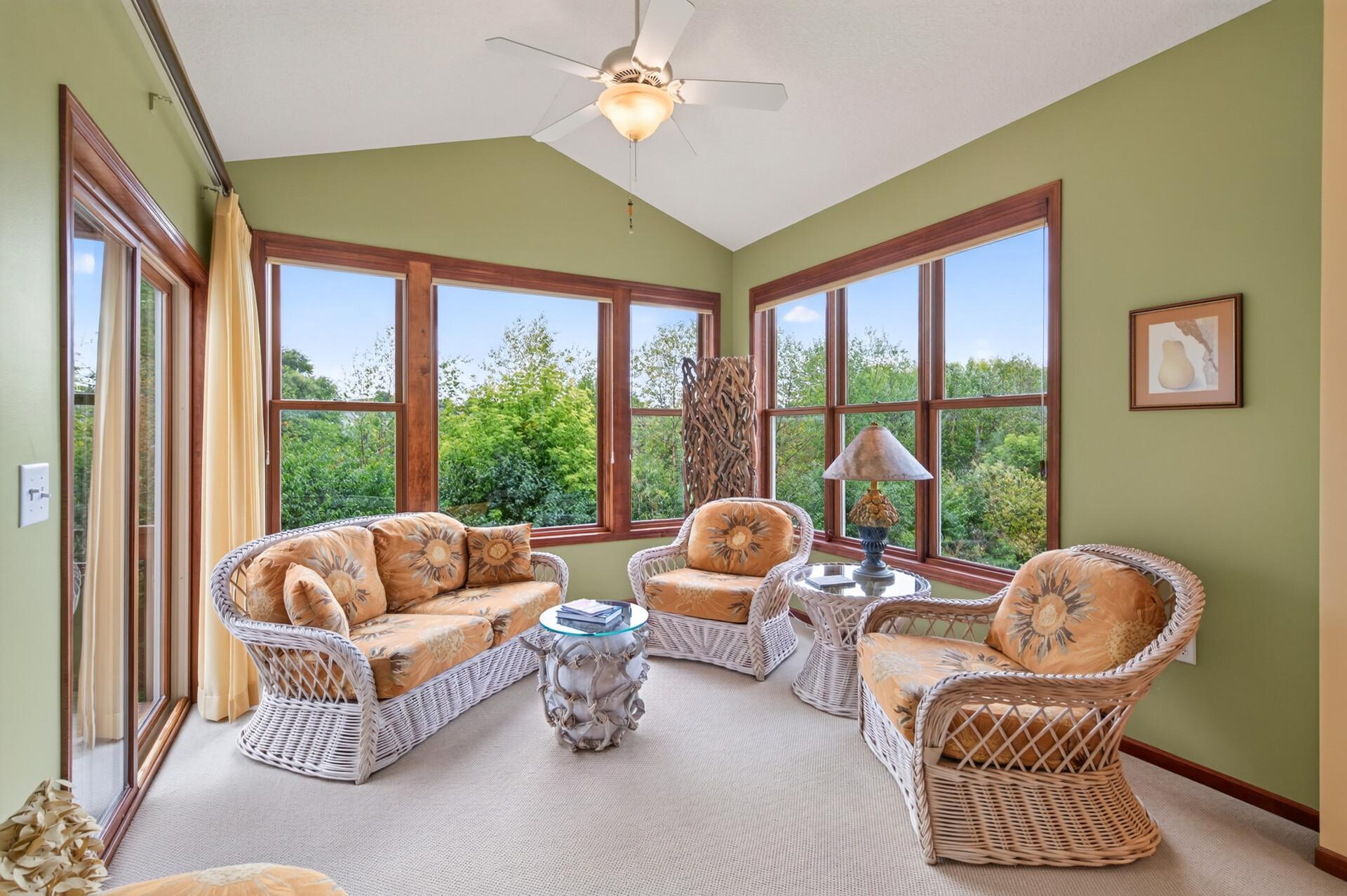 View of Residential at 677 Lake Ridge Drive, Woodbury MN 55129, Woodbury (22 of 49) - Mike Wilen | Minnesota Team Real Estate