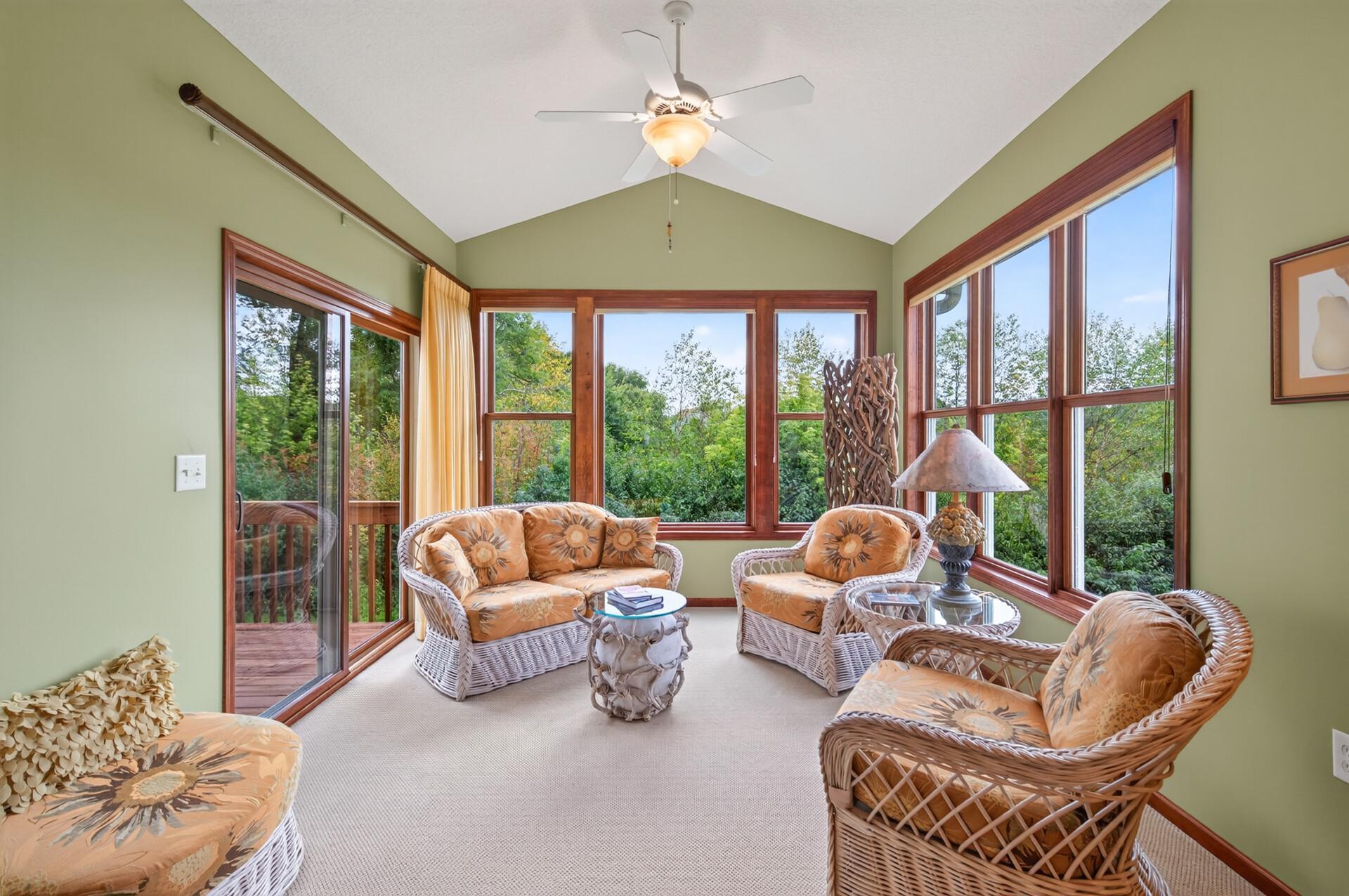 View of Residential at 677 Lake Ridge Drive, Woodbury MN 55129, Woodbury (21 of 49) - Mike Wilen | Minnesota Team Real Estate