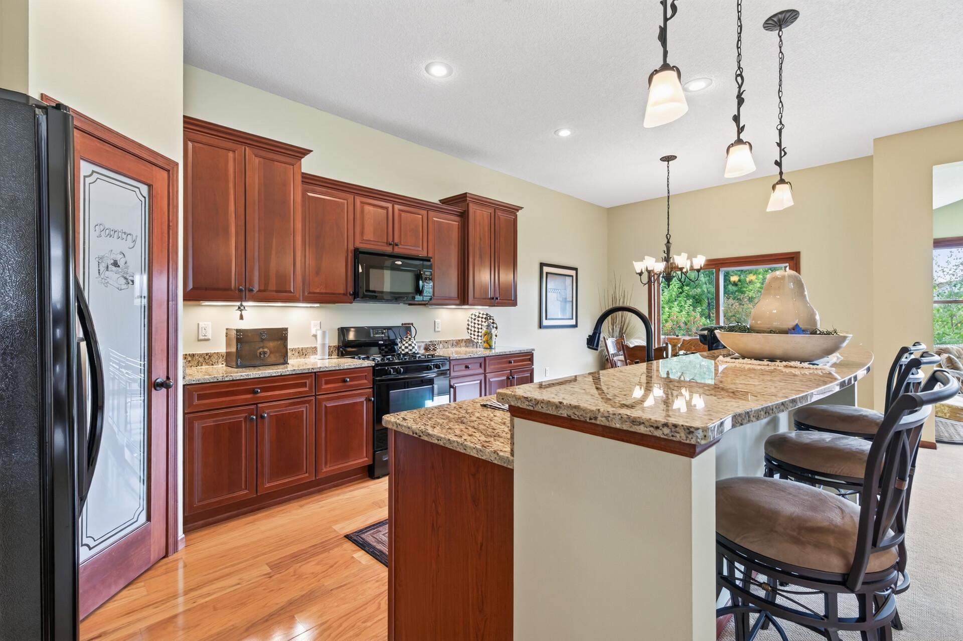 View of Residential at 677 Lake Ridge Drive, Woodbury MN 55129, Woodbury (20 of 49) - Mike Wilen | Minnesota Team Real Estate