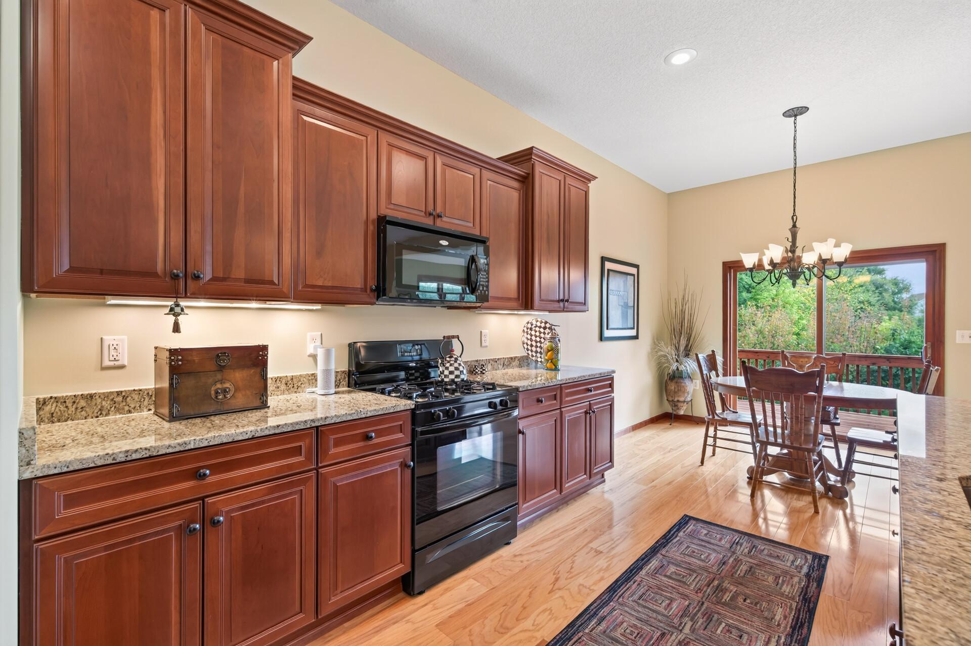 View of Residential at 677 Lake Ridge Drive, Woodbury MN 55129, Woodbury (19 of 49) - Mike Wilen | Minnesota Team Real Estate