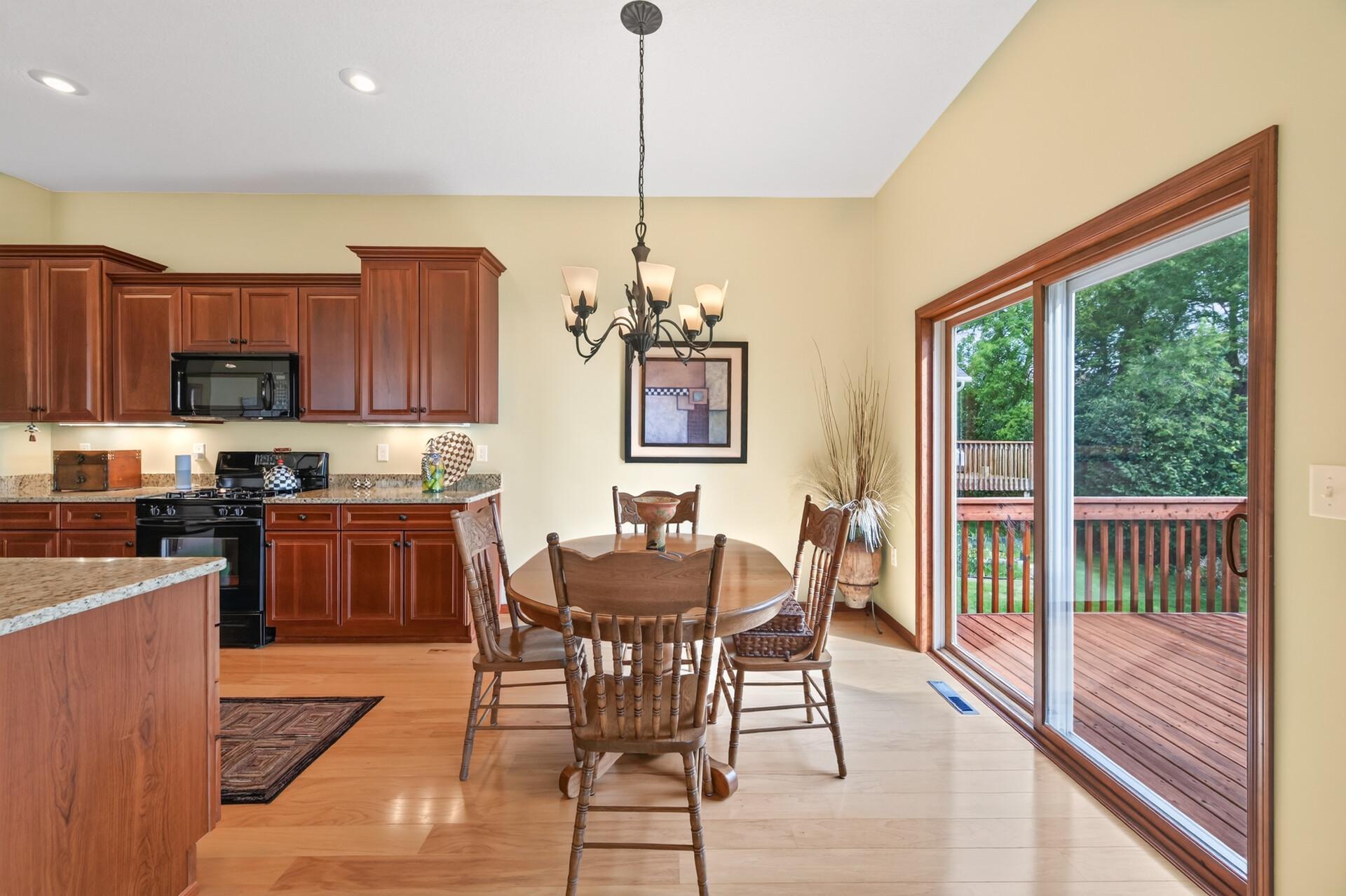 View of Residential at 677 Lake Ridge Drive, Woodbury MN 55129, Woodbury (15 of 49) - Mike Wilen | Minnesota Team Real Estate