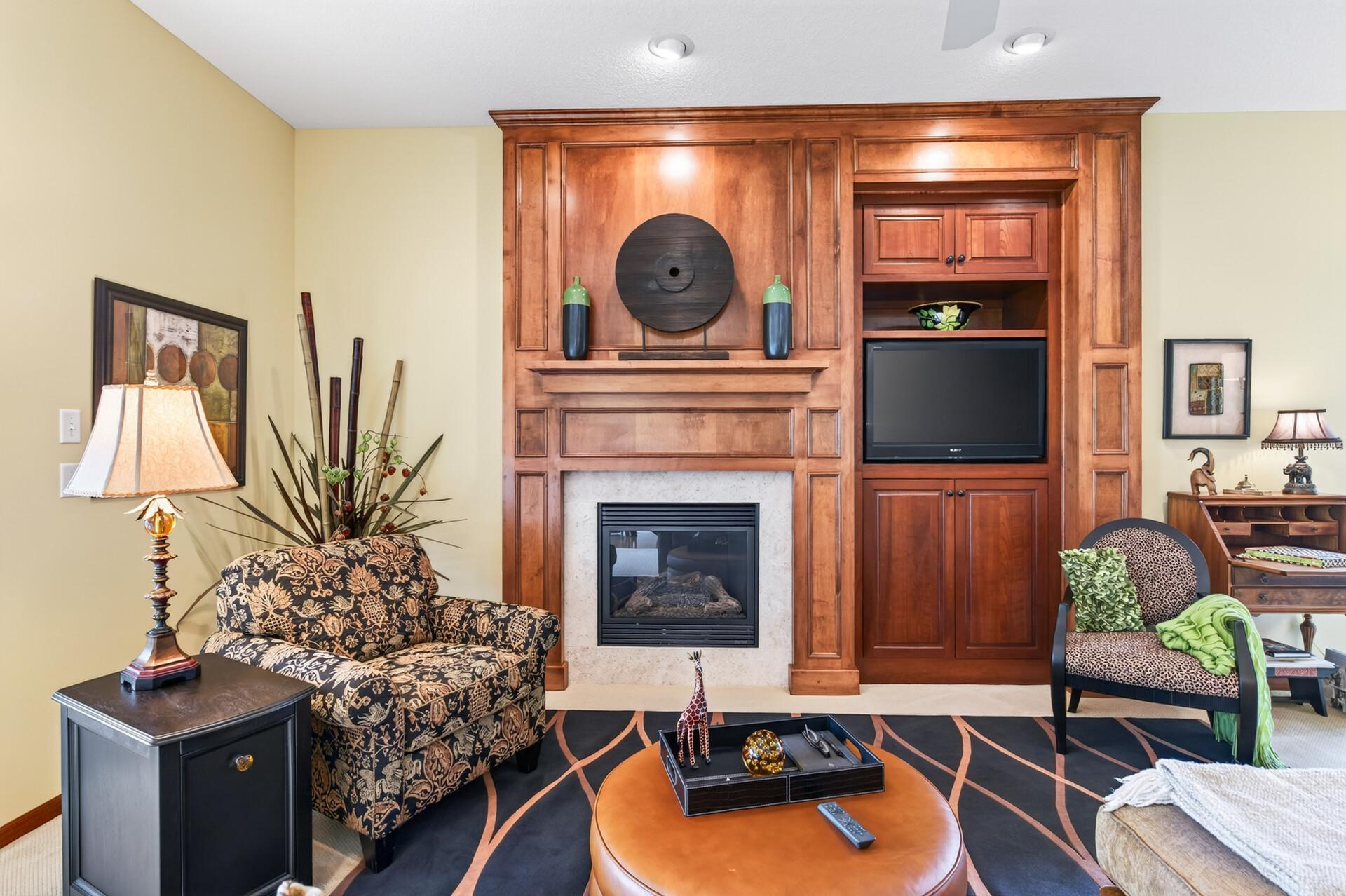 View of Residential at 677 Lake Ridge Drive, Woodbury MN 55129, Woodbury (12 of 49) - Mike Wilen | Minnesota Team Real Estate