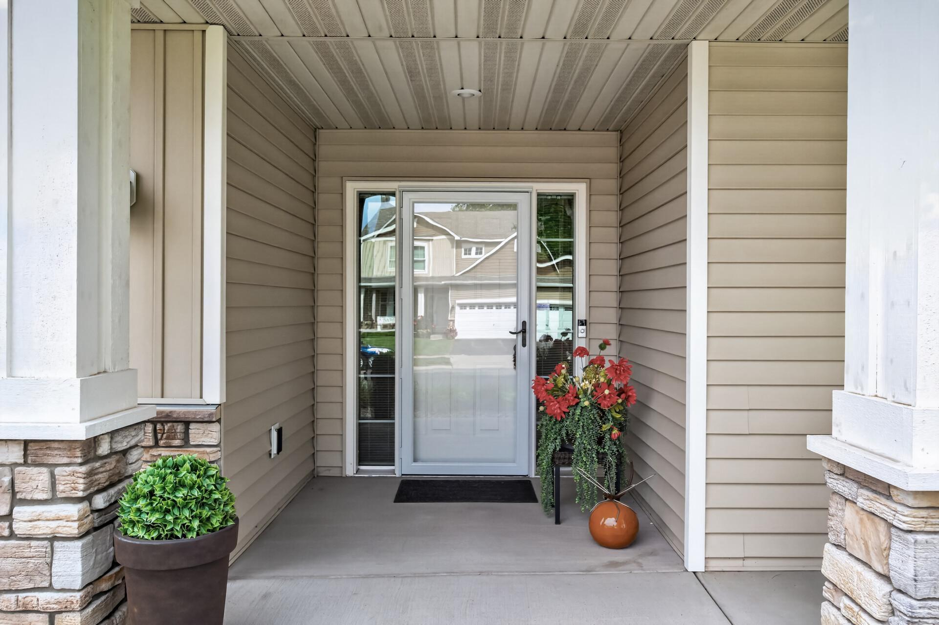 View of Residential at 677 Lake Ridge Drive, Woodbury MN 55129, Woodbury (5 of 49) - Mike Wilen | Minnesota Team Real Estate
