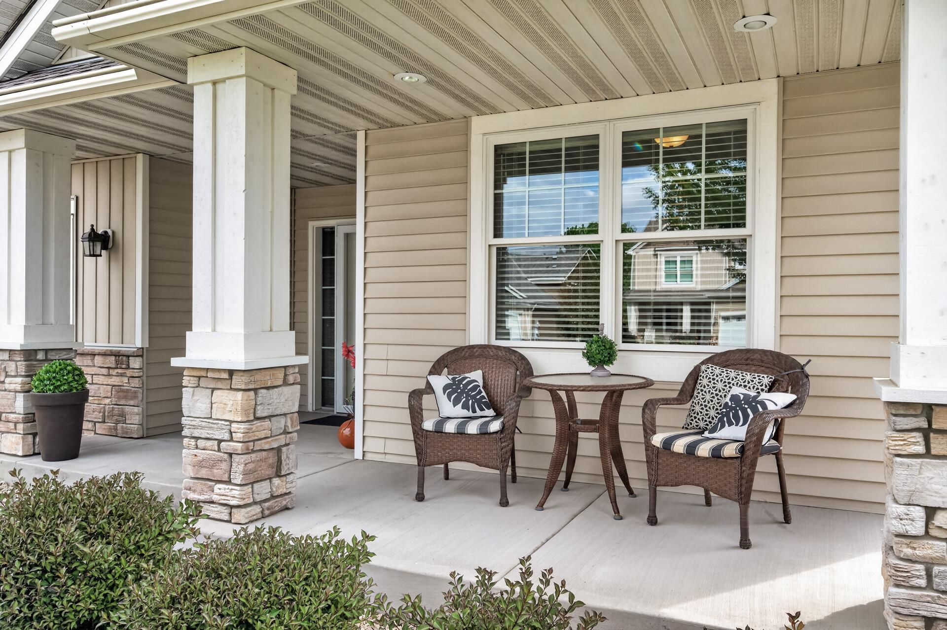 View of Residential at 677 Lake Ridge Drive, Woodbury MN 55129, Woodbury (4 of 49) - Mike Wilen | Minnesota Team Real Estate