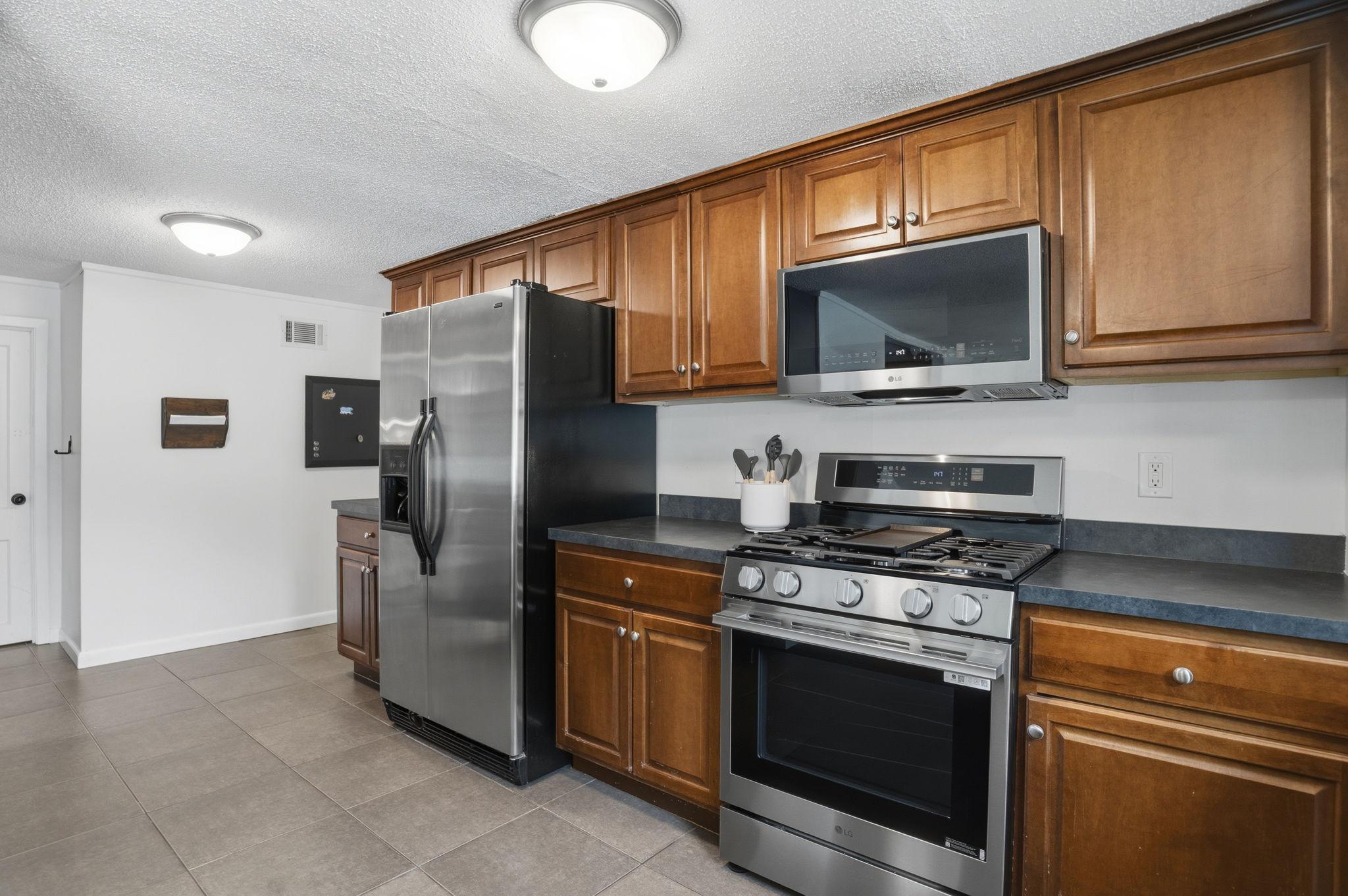 View of Residential at 8841 Nicollet Avenue, Bloomington MN 55420, Bloomington (6 of 24) - Mike Wilen | Minnesota Team Real Estate