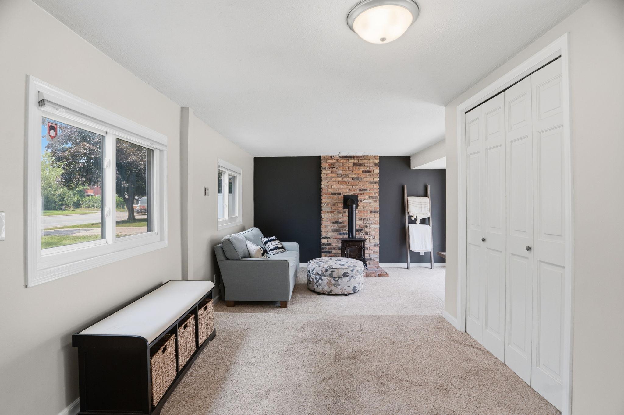 View of Residential at 8841 Nicollet Avenue, Bloomington MN 55420, Bloomington (11 of 24) - Mike Wilen | Minnesota Team Real Estate
