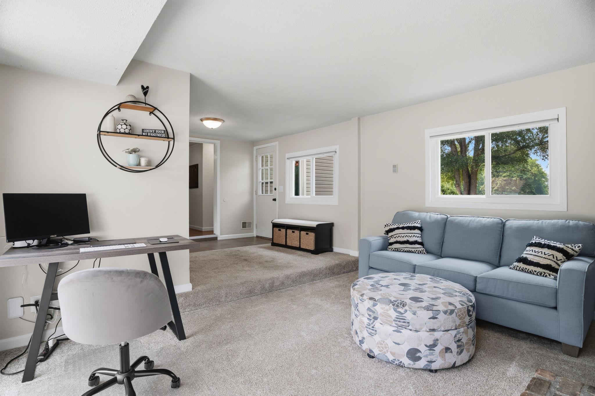 View of Residential at 8841 Nicollet Avenue, Bloomington MN 55420, Bloomington (13 of 24) - Mike Wilen | Minnesota Team Real Estate