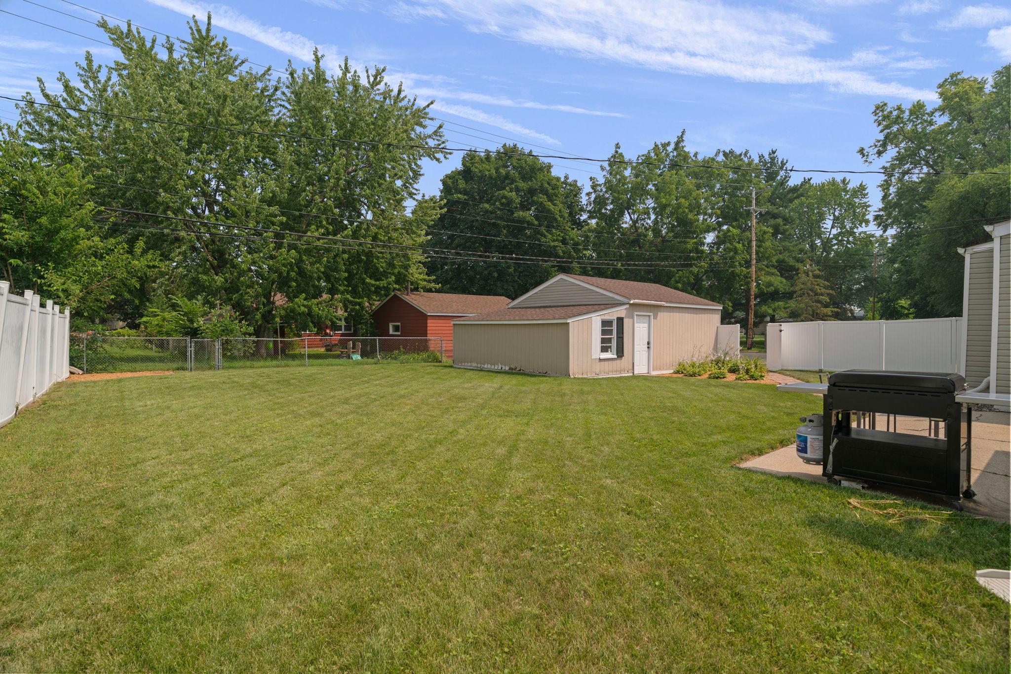 View of Residential at 8841 Nicollet Avenue, Bloomington MN 55420, Bloomington (18 of 24) - Mike Wilen | Minnesota Team Real Estate