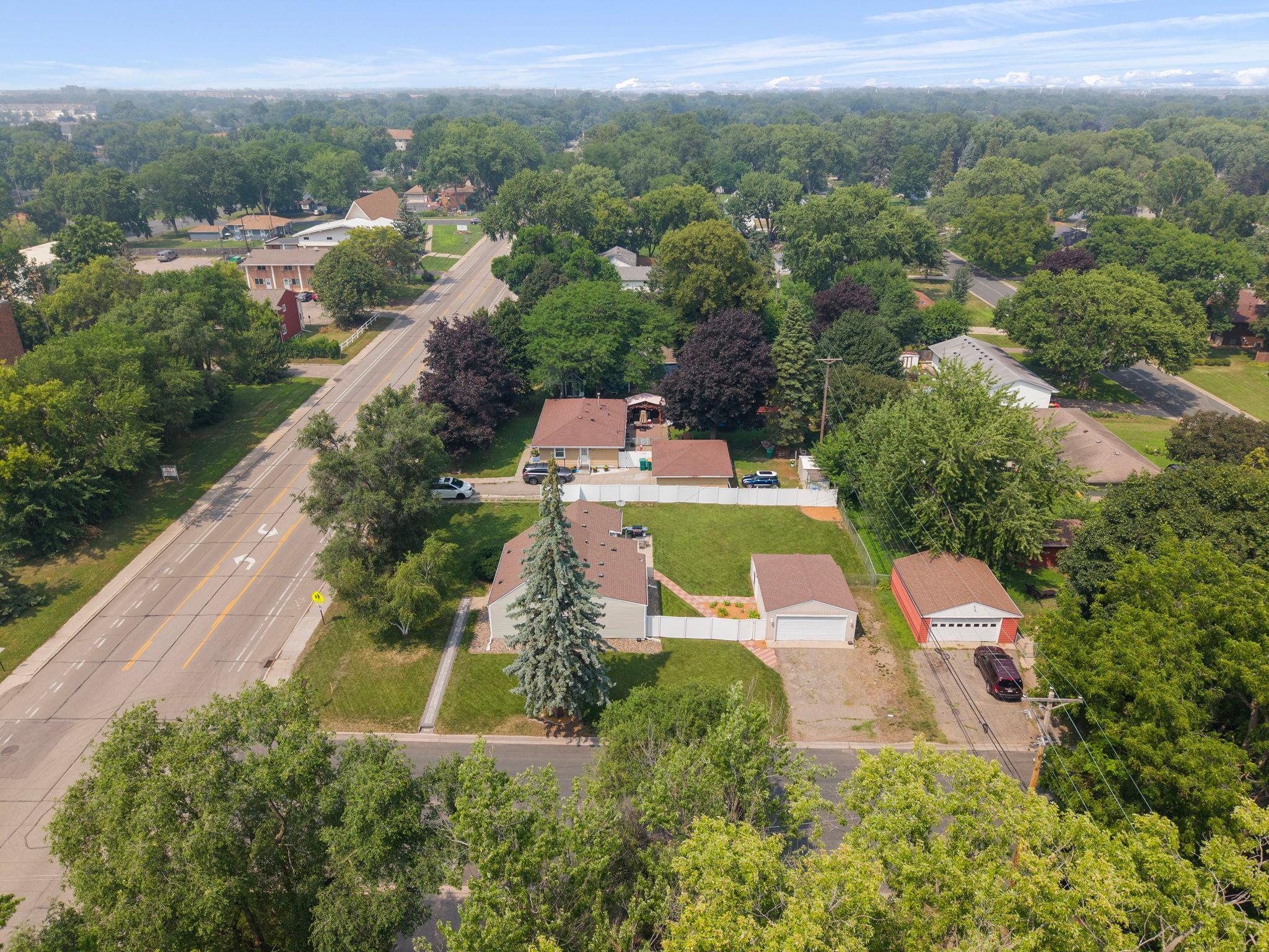 View of Residential at 8841 Nicollet Avenue, Bloomington MN 55420, Bloomington (20 of 24) - Mike Wilen | Minnesota Team Real Estate