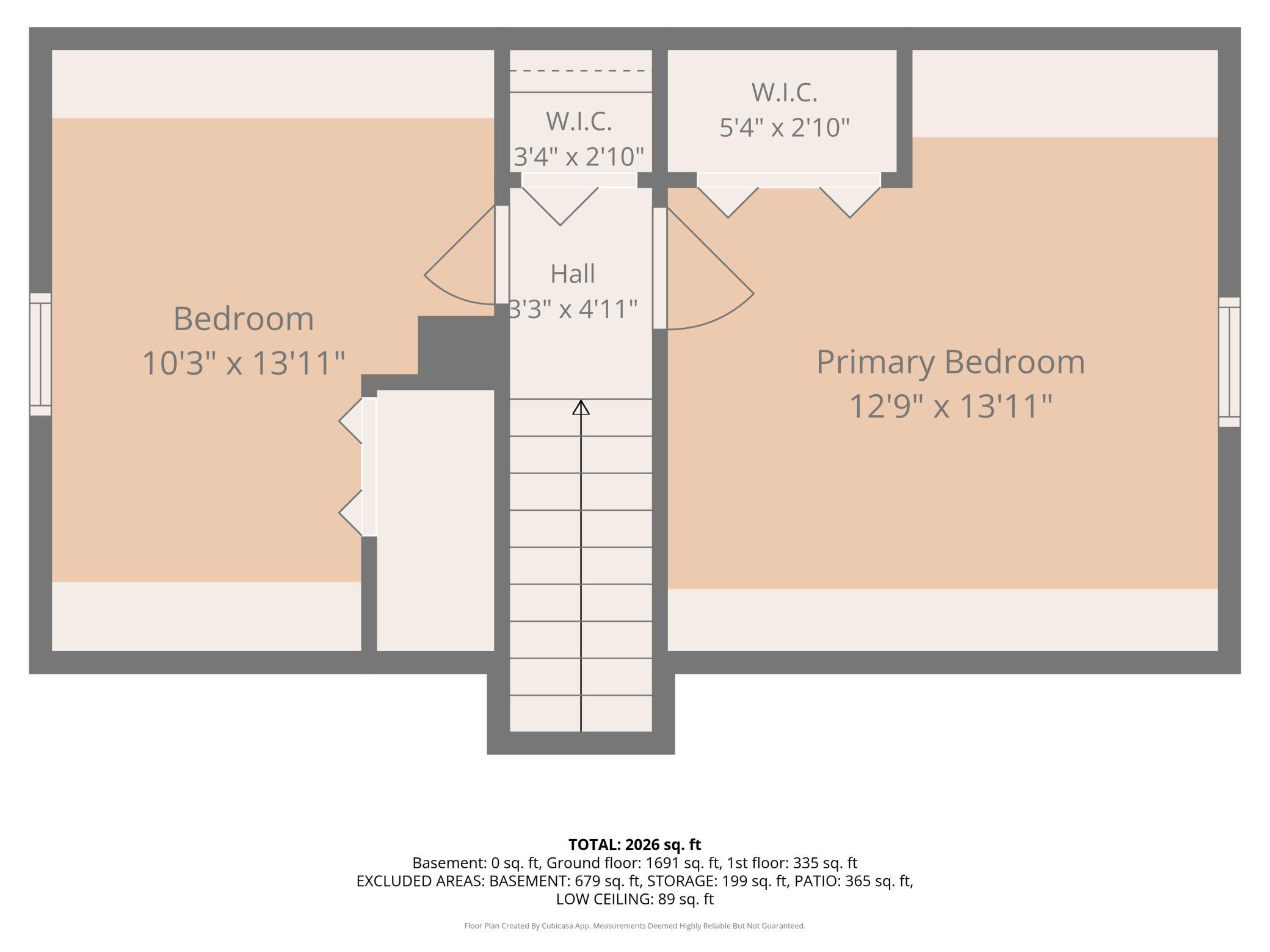 View of Residential at 8841 Nicollet Avenue, Bloomington MN 55420, Bloomington (21 of 24) - Mike Wilen | Minnesota Team Real Estate