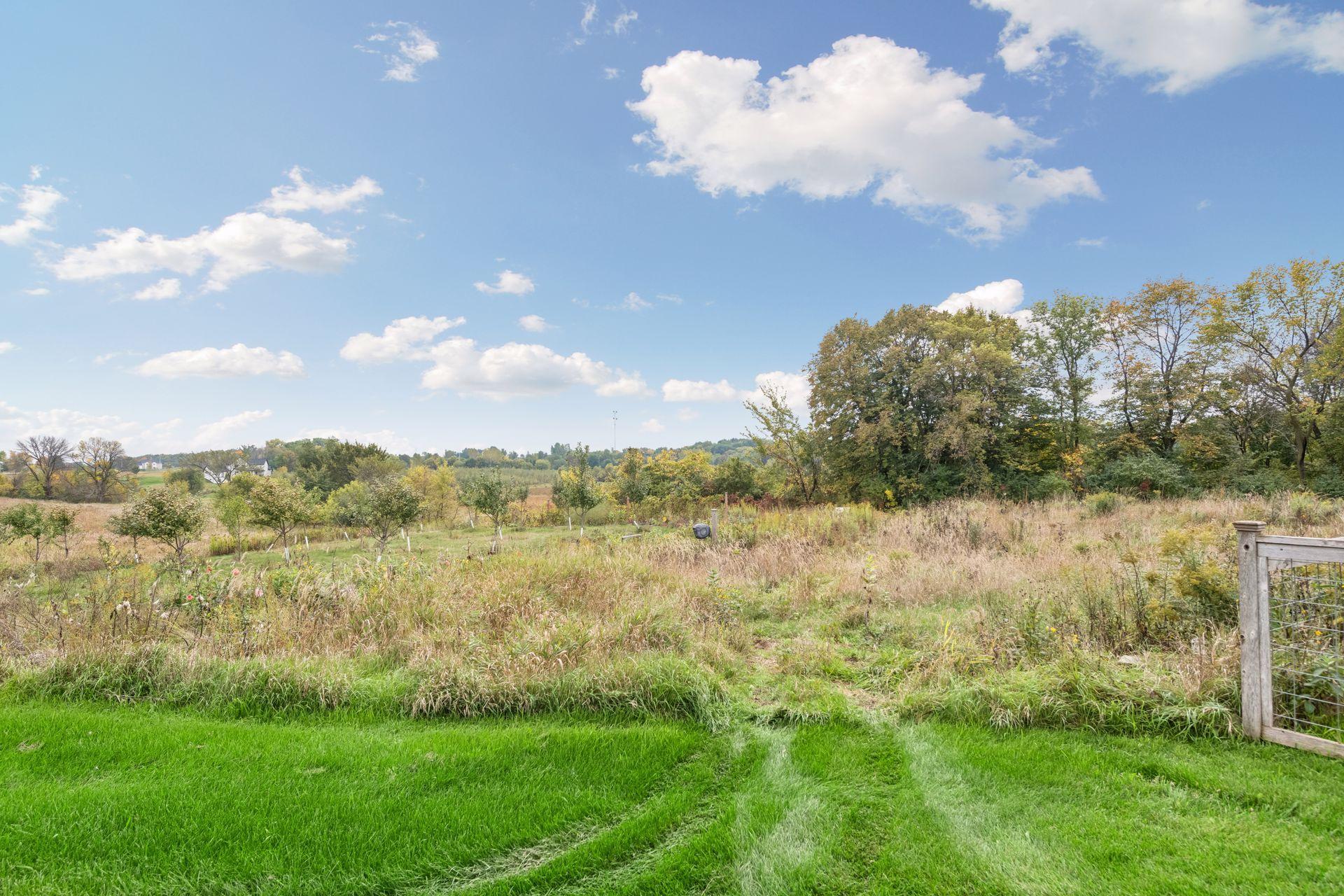 View of Residential at 7793 Ingram Street, Greenfield MN 55357, Greenfield (100 of 101) - Mike Wilen | Minnesota Team Real Estate