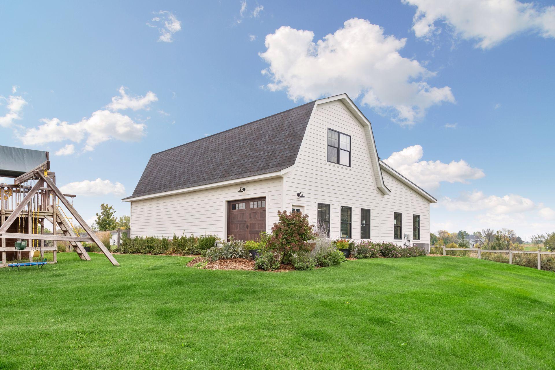 View of Residential at 7793 Ingram Street, Greenfield MN 55357, Greenfield (98 of 101) - Mike Wilen | Minnesota Team Real Estate