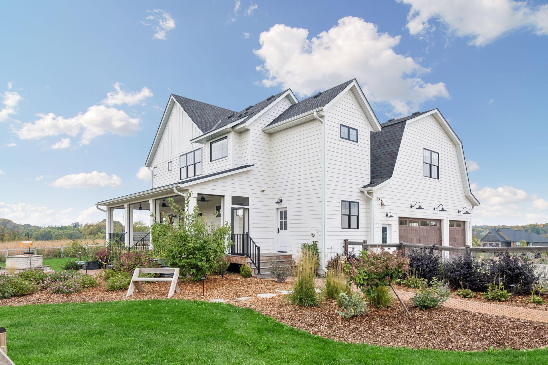 View of Residential at 7793 Ingram Street, Greenfield MN 55357, Greenfield (91 of 101) - Mike Wilen | Minnesota Team Real Estate