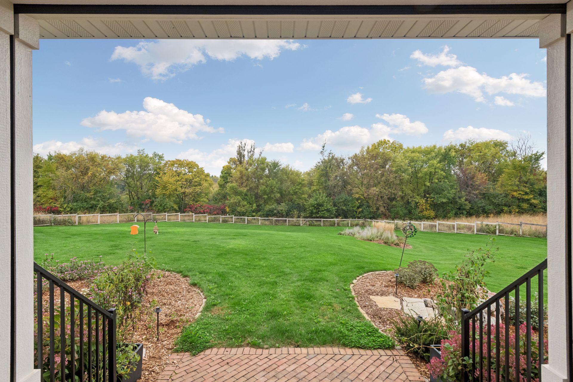 View of Residential at 7793 Ingram Street, Greenfield MN 55357, Greenfield (89 of 101) - Mike Wilen | Minnesota Team Real Estate