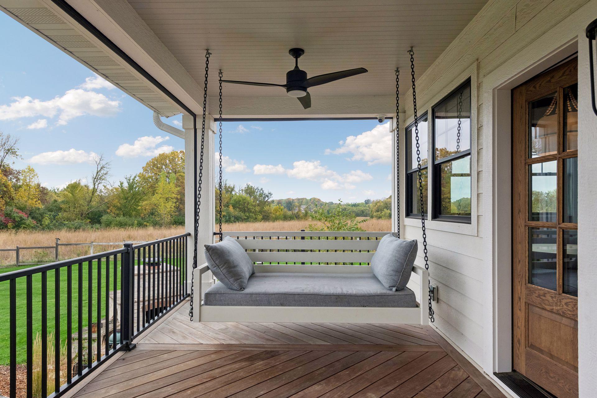 View of Residential at 7793 Ingram Street, Greenfield MN 55357, Greenfield (88 of 101) - Mike Wilen | Minnesota Team Real Estate