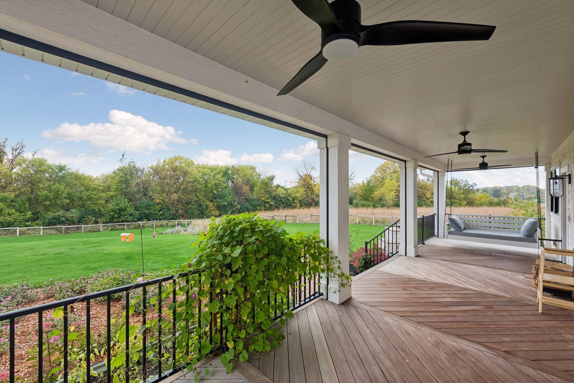 View of Residential at 7793 Ingram Street, Greenfield MN 55357, Greenfield (87 of 101) - Mike Wilen | Minnesota Team Real Estate