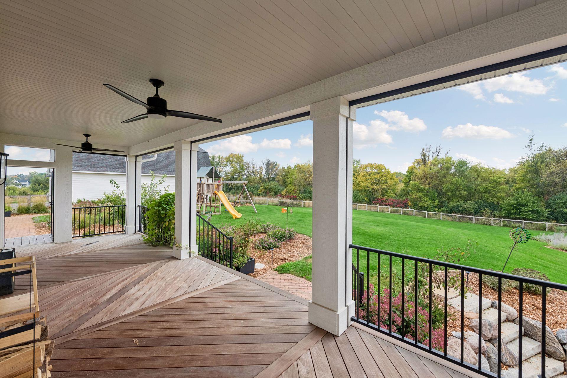 View of Residential at 7793 Ingram Street, Greenfield MN 55357, Greenfield (86 of 101) - Mike Wilen | Minnesota Team Real Estate