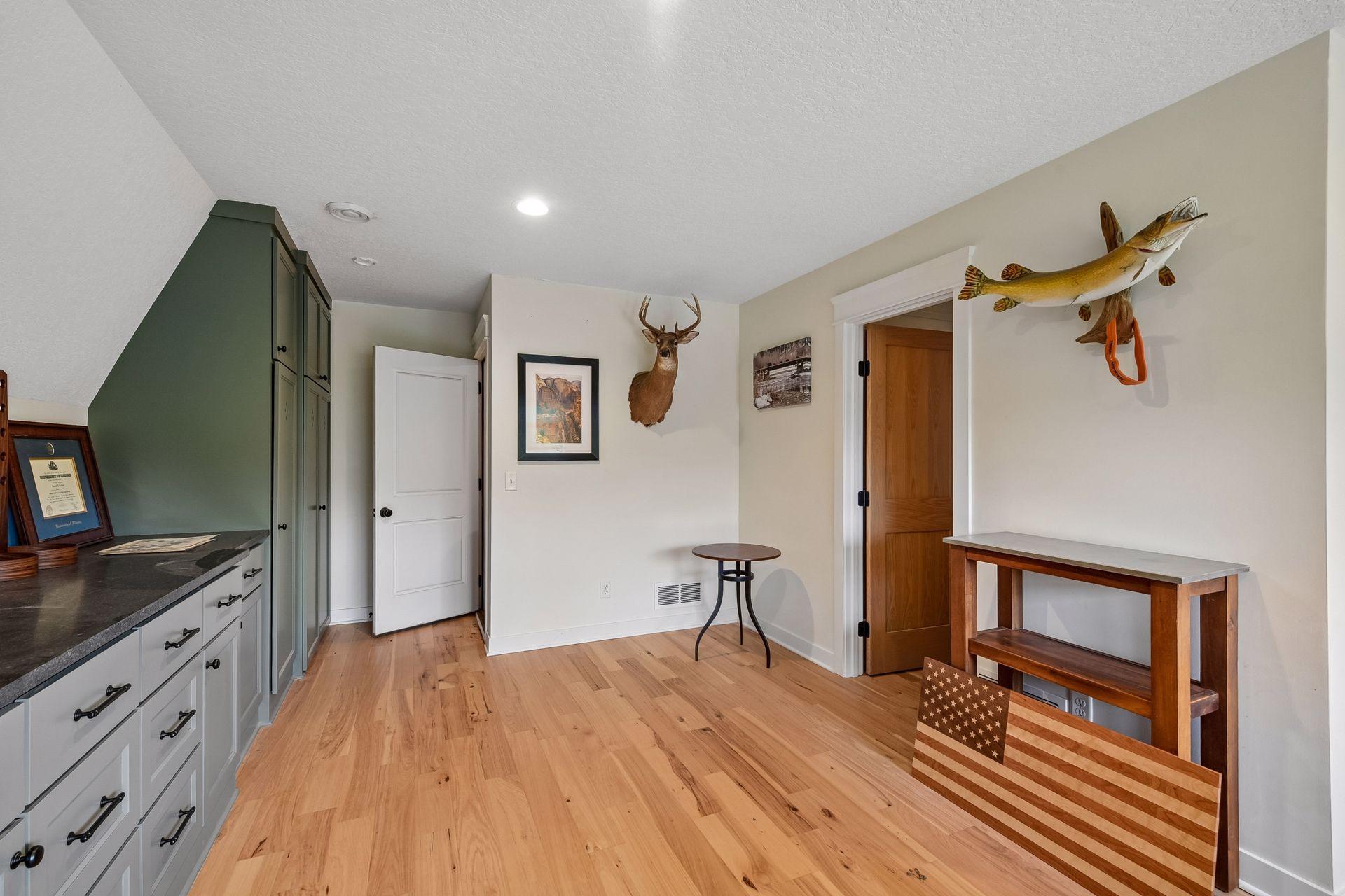 View of Residential at 7793 Ingram Street, Greenfield MN 55357, Greenfield (84 of 101) - Mike Wilen | Minnesota Team Real Estate