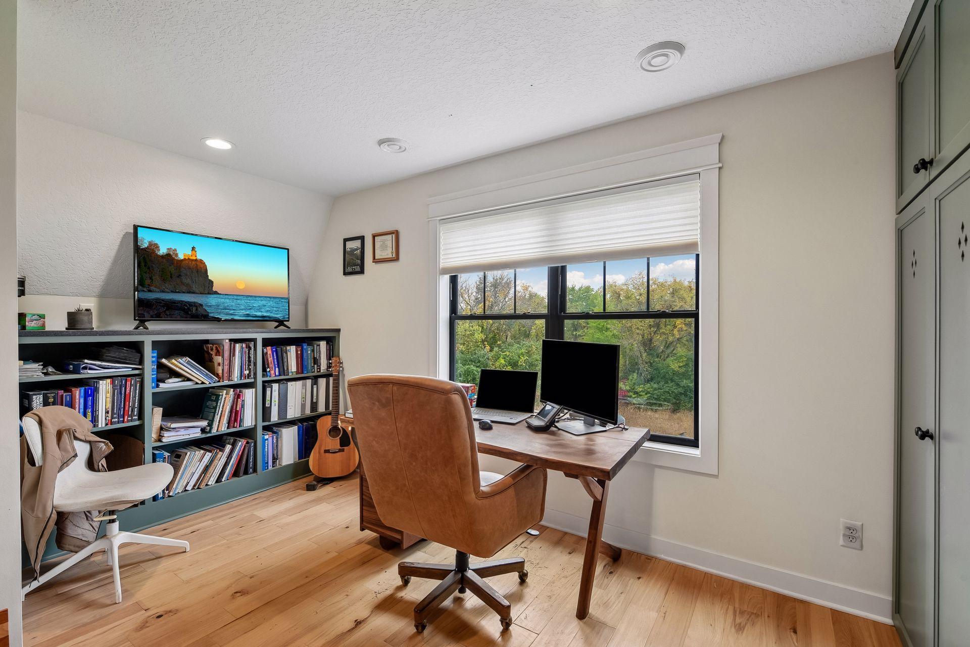 View of Residential at 7793 Ingram Street, Greenfield MN 55357, Greenfield (83 of 101) - Mike Wilen | Minnesota Team Real Estate