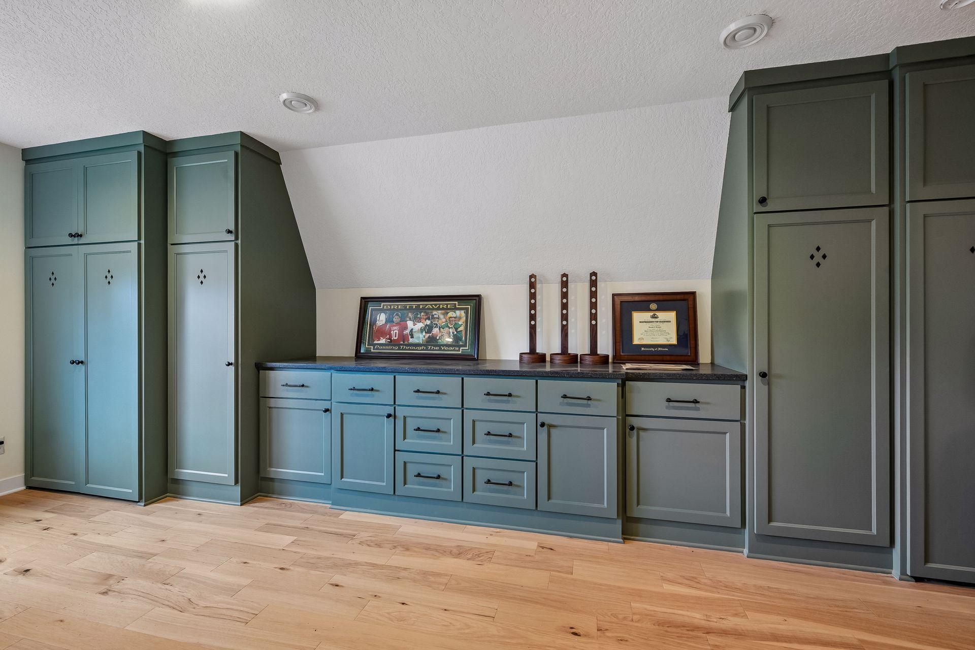 View of Residential at 7793 Ingram Street, Greenfield MN 55357, Greenfield (82 of 101) - Mike Wilen | Minnesota Team Real Estate