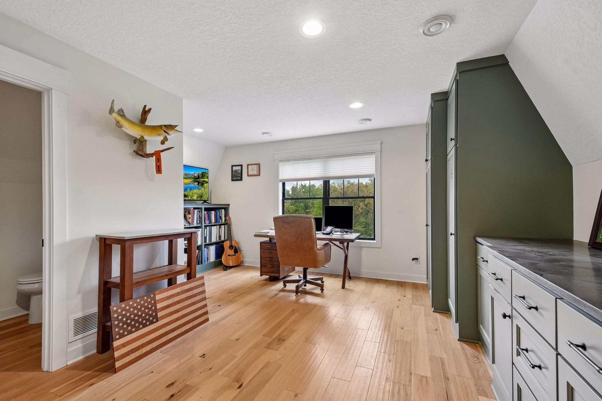 View of Residential at 7793 Ingram Street, Greenfield MN 55357, Greenfield (81 of 101) - Mike Wilen | Minnesota Team Real Estate