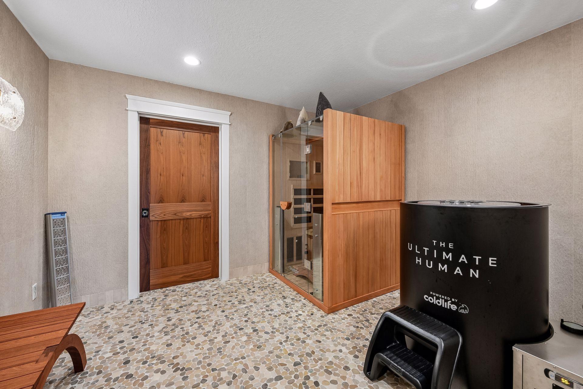 View of Residential at 7793 Ingram Street, Greenfield MN 55357, Greenfield (78 of 101) - Mike Wilen | Minnesota Team Real Estate