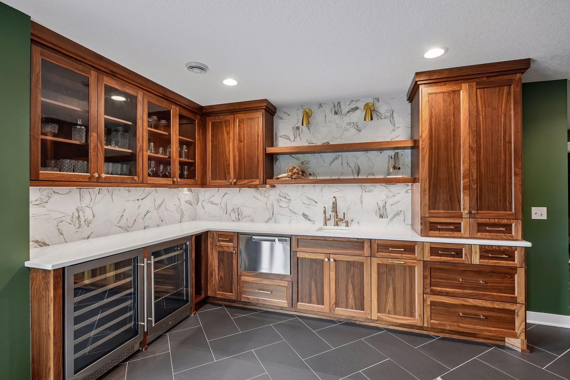 View of Residential at 7793 Ingram Street, Greenfield MN 55357, Greenfield (77 of 101) - Mike Wilen | Minnesota Team Real Estate