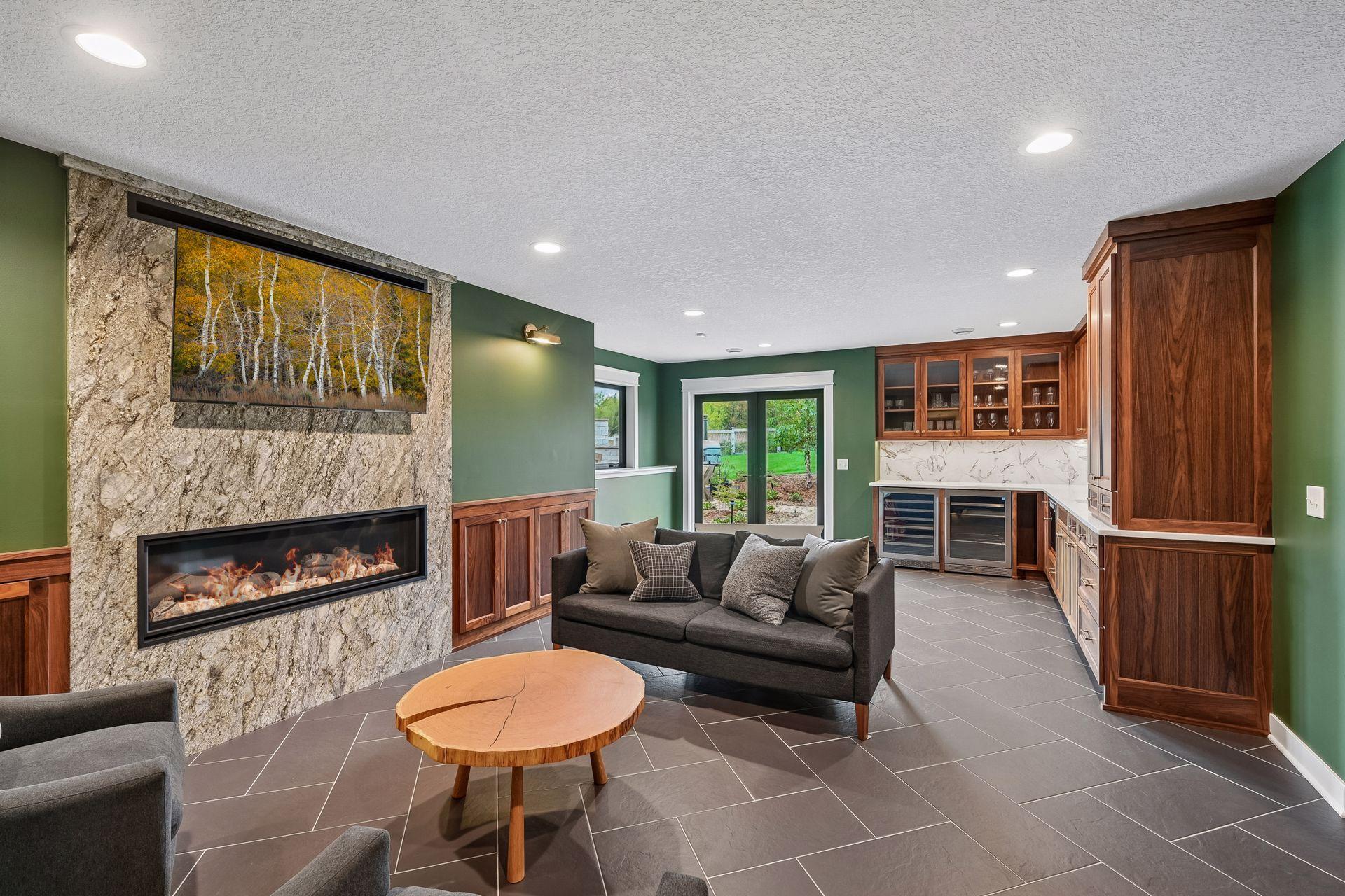 View of Residential at 7793 Ingram Street, Greenfield MN 55357, Greenfield (76 of 101) - Mike Wilen | Minnesota Team Real Estate