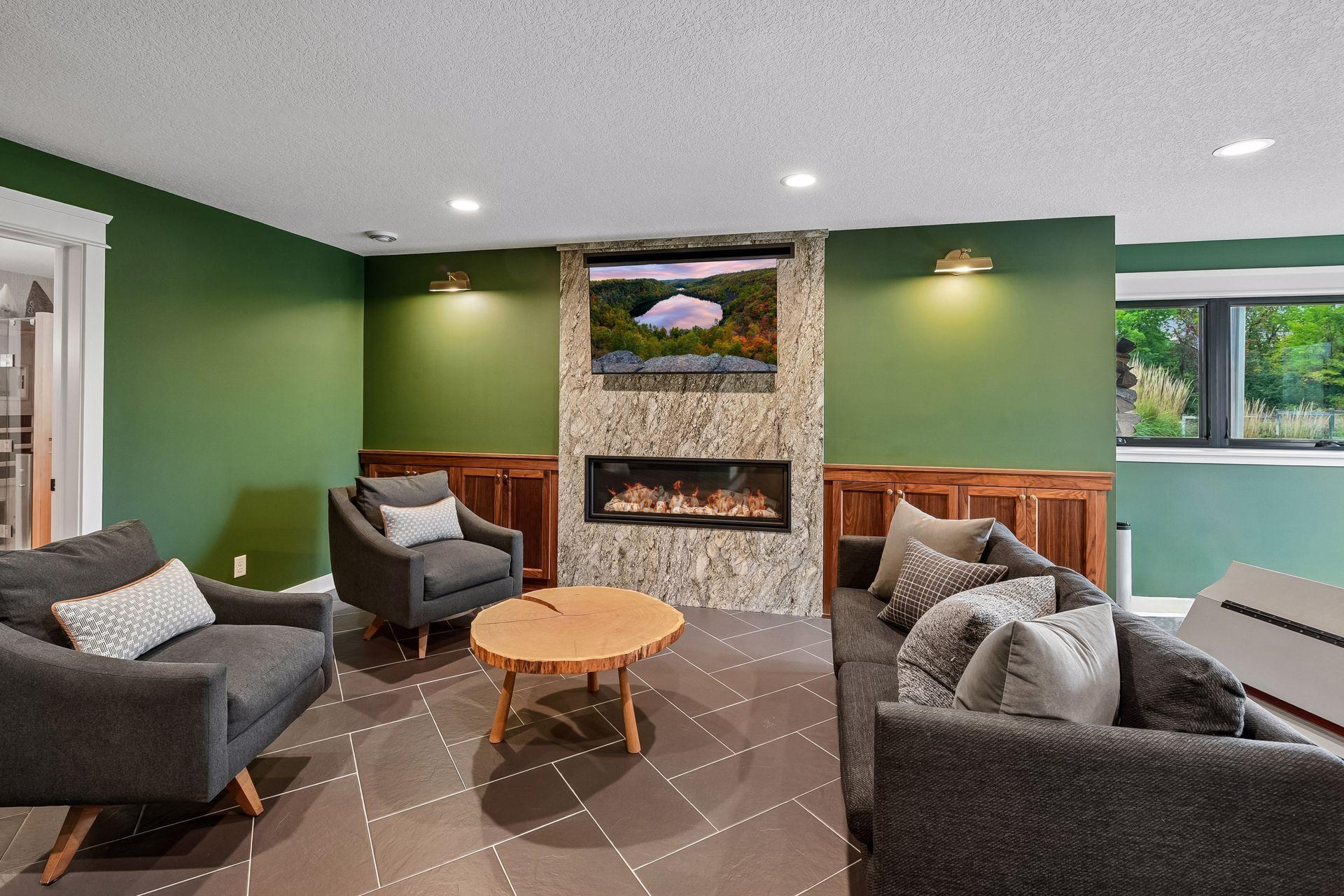 View of Residential at 7793 Ingram Street, Greenfield MN 55357, Greenfield (75 of 101) - Mike Wilen | Minnesota Team Real Estate