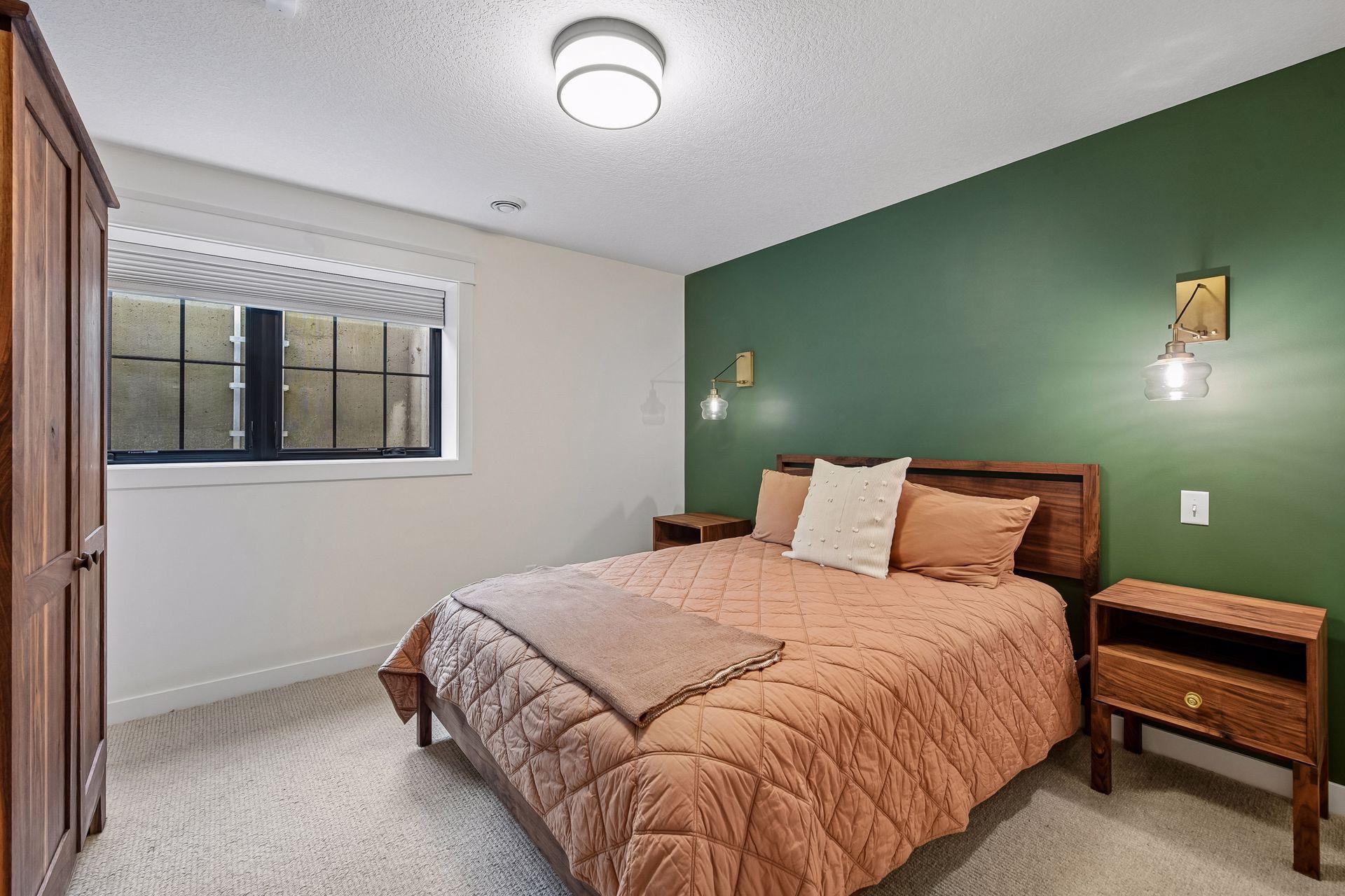 View of Residential at 7793 Ingram Street, Greenfield MN 55357, Greenfield (71 of 101) - Mike Wilen | Minnesota Team Real Estate