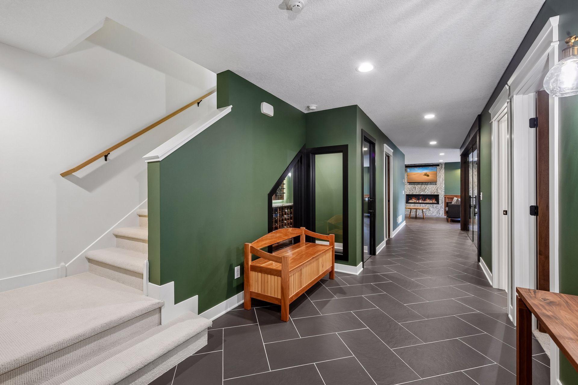 View of Residential at 7793 Ingram Street, Greenfield MN 55357, Greenfield (68 of 101) - Mike Wilen | Minnesota Team Real Estate