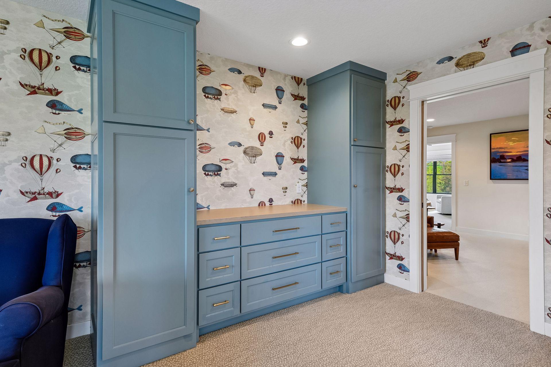 View of Residential at 7793 Ingram Street, Greenfield MN 55357, Greenfield (66 of 101) - Mike Wilen | Minnesota Team Real Estate
