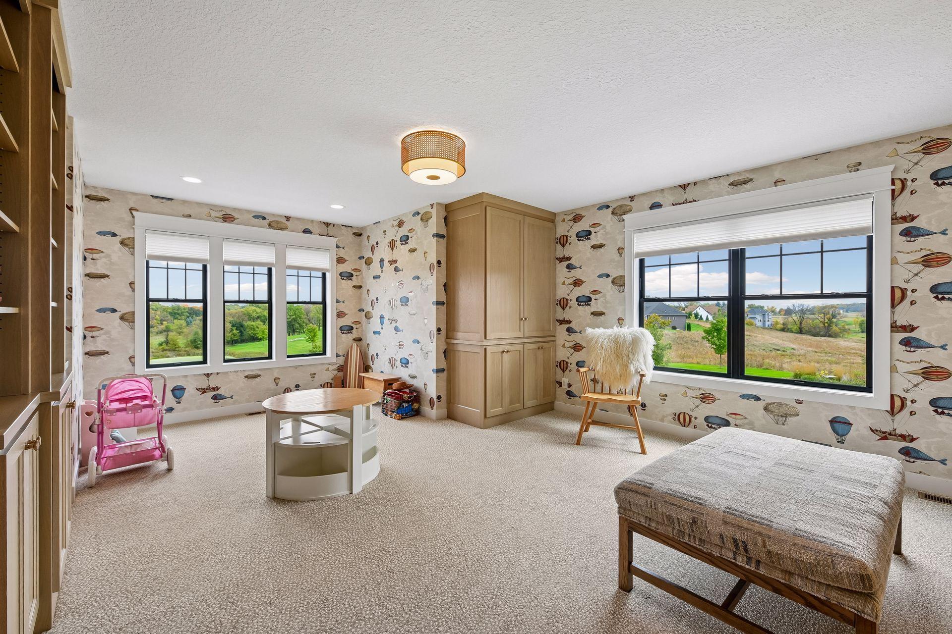 View of Residential at 7793 Ingram Street, Greenfield MN 55357, Greenfield (63 of 101) - Mike Wilen | Minnesota Team Real Estate