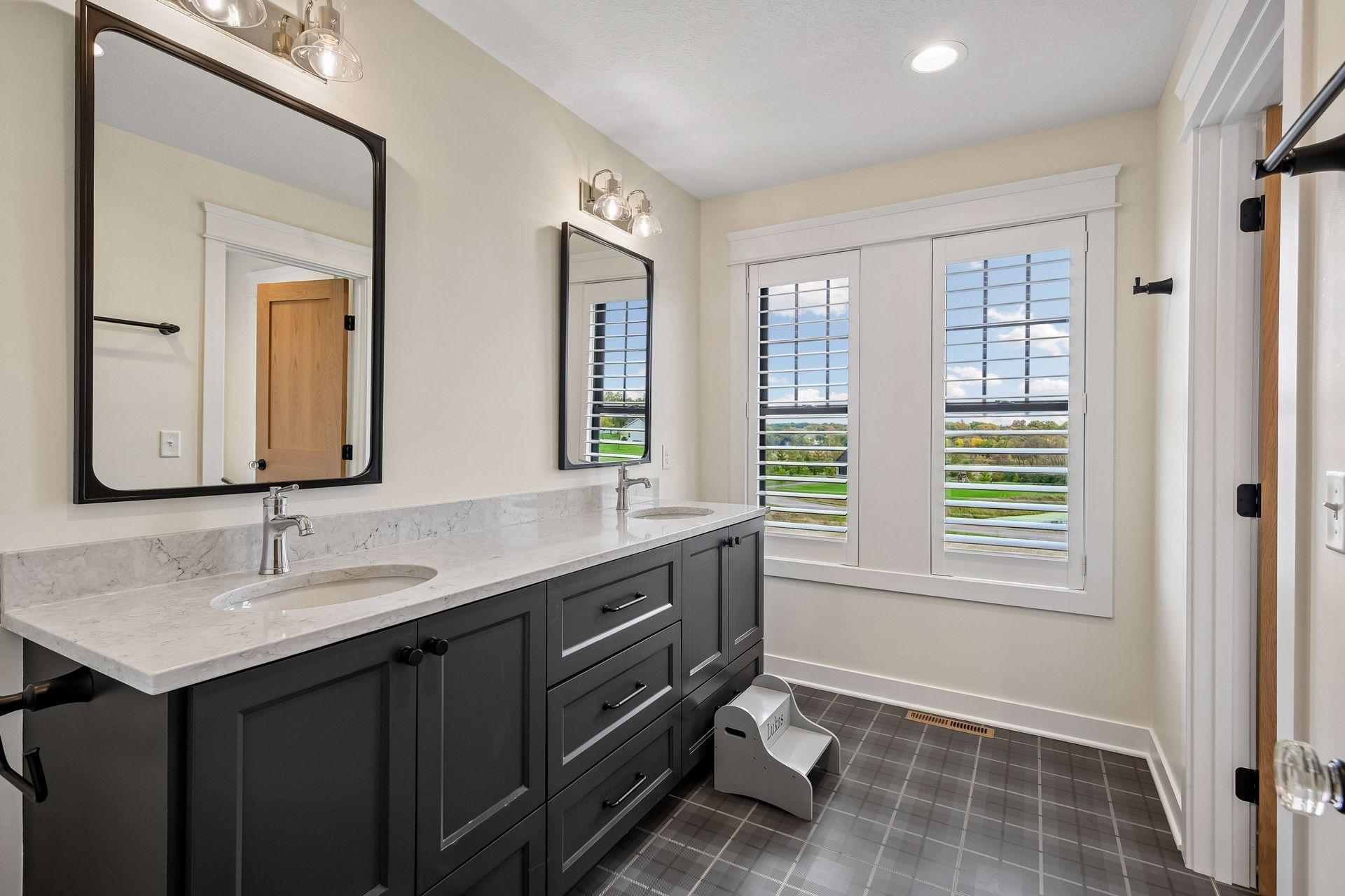 View of Residential at 7793 Ingram Street, Greenfield MN 55357, Greenfield (61 of 101) - Mike Wilen | Minnesota Team Real Estate