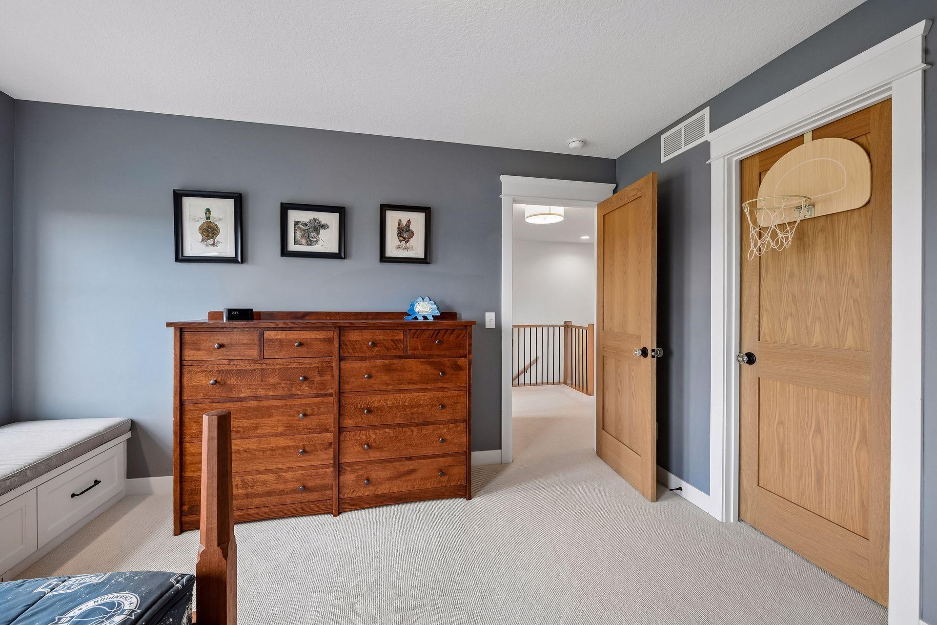 View of Residential at 7793 Ingram Street, Greenfield MN 55357, Greenfield (60 of 101) - Mike Wilen | Minnesota Team Real Estate