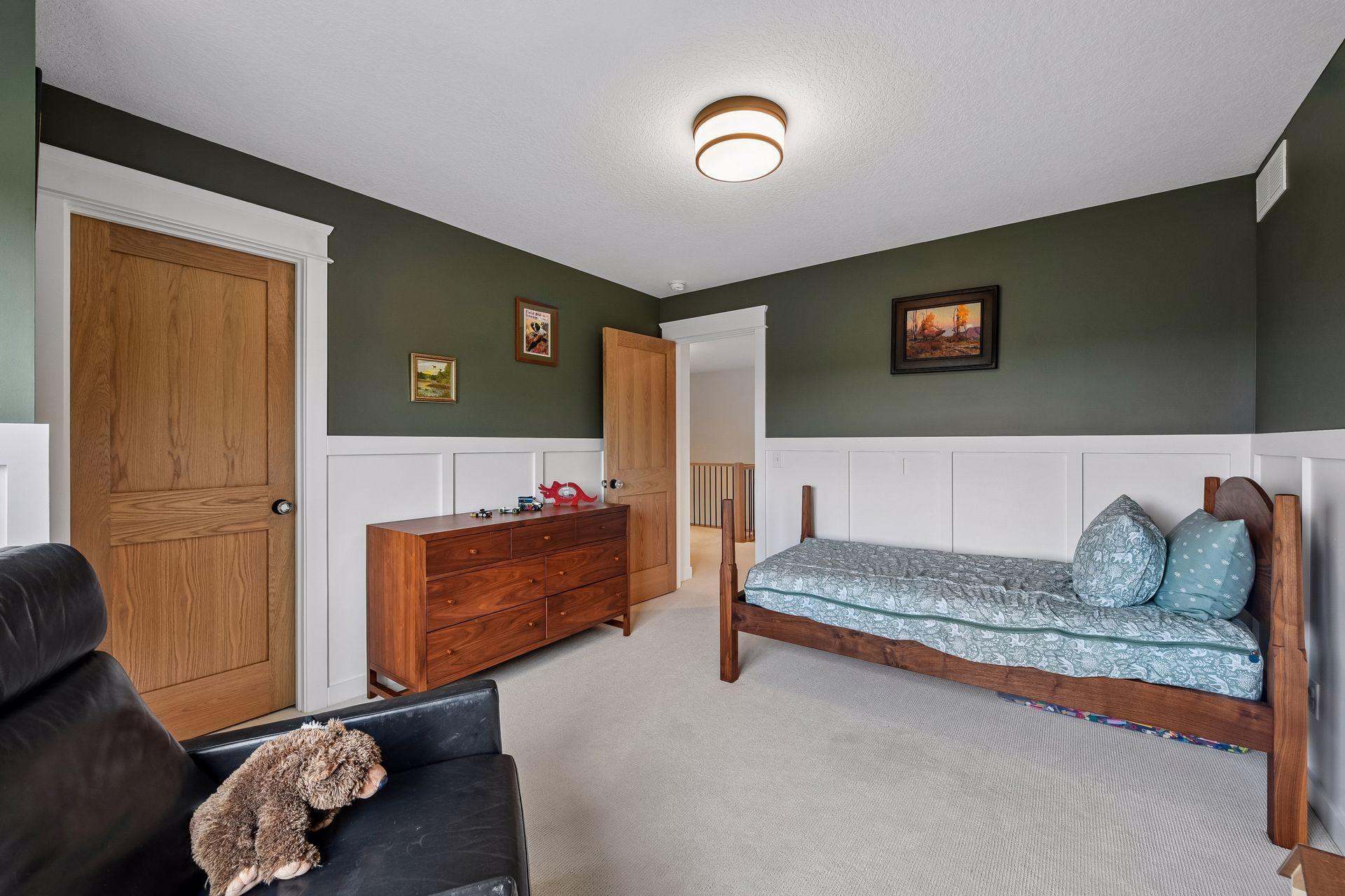 View of Residential at 7793 Ingram Street, Greenfield MN 55357, Greenfield (58 of 101) - Mike Wilen | Minnesota Team Real Estate